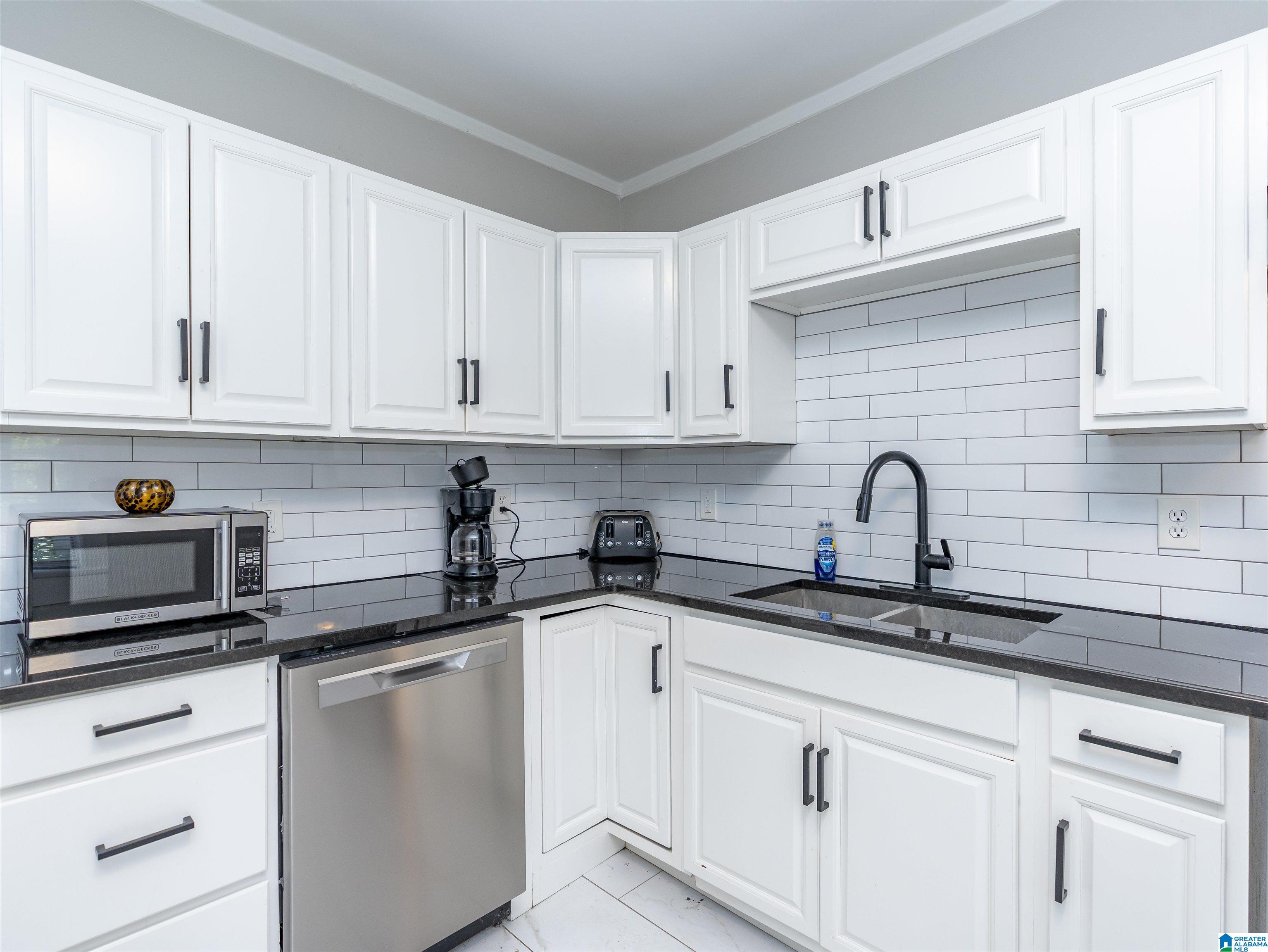 45th image of 3411 6th Court, Birmingham, AL 35222 | MLS# 21463137