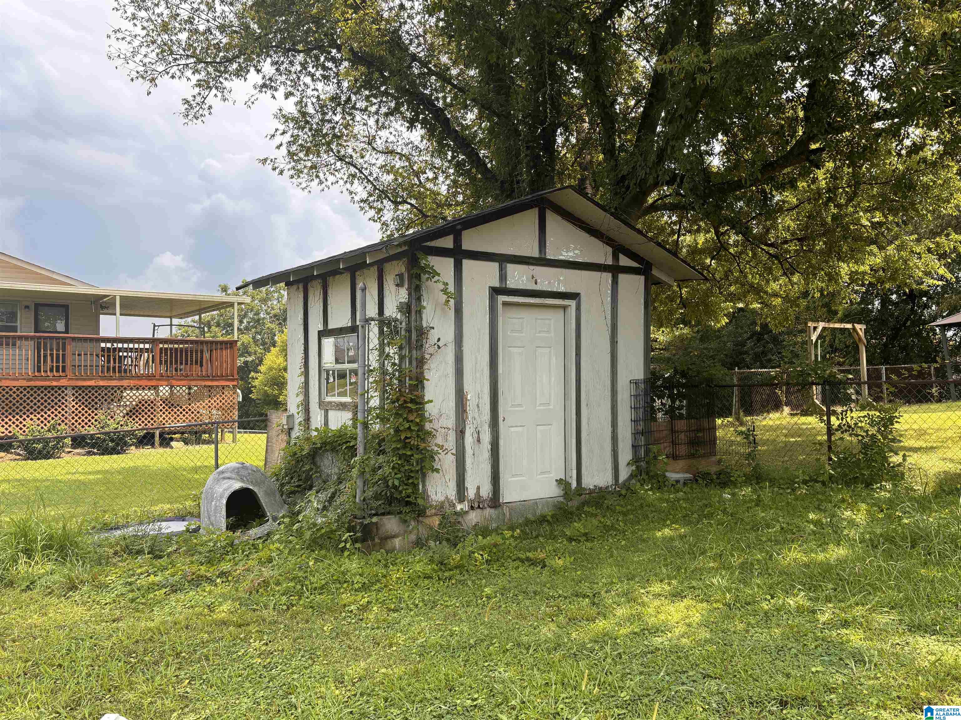 28th image of 713 Spring Street, Fultondale, AL 35068 | MLS# 21463138