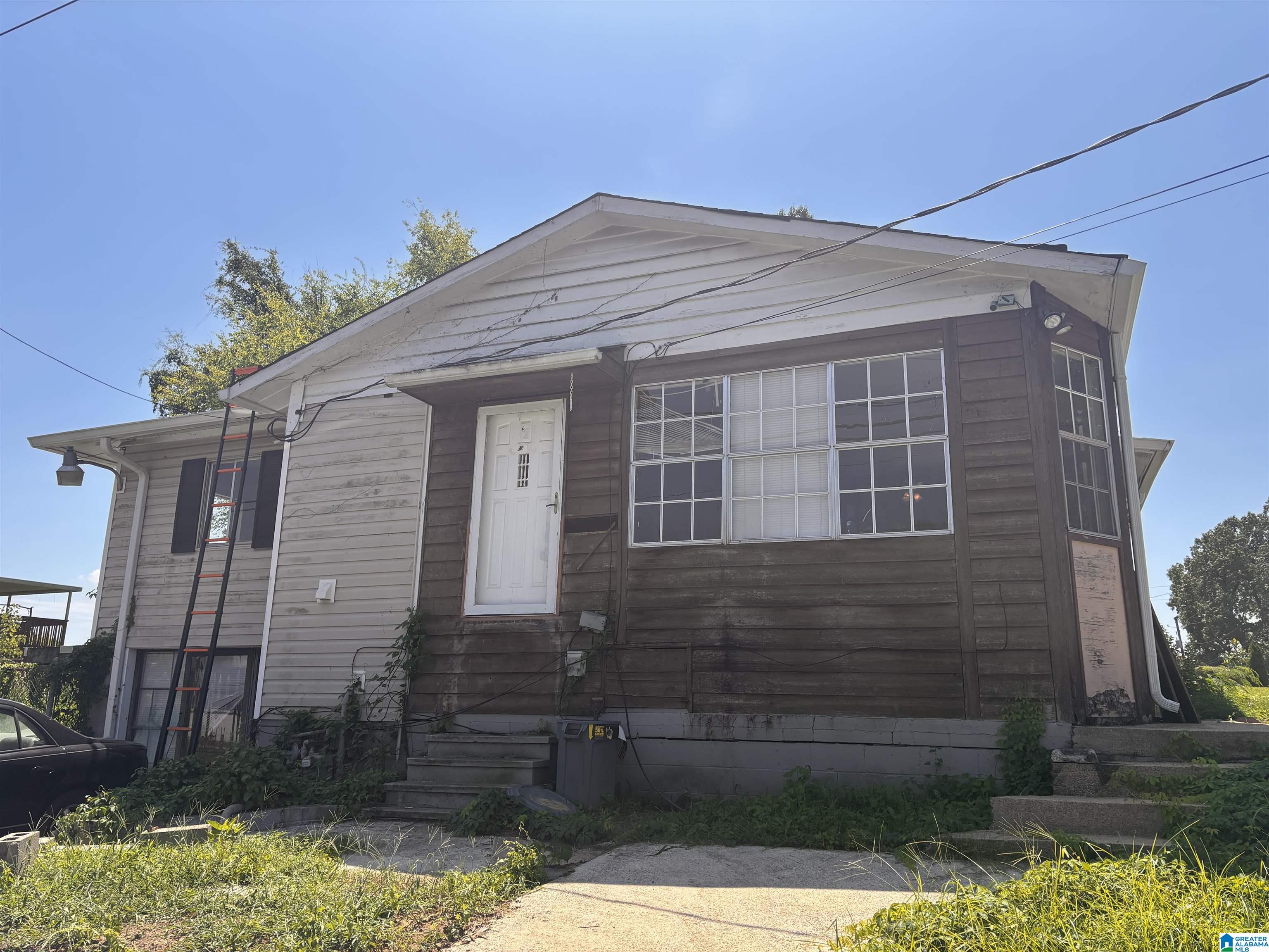 4th image of 713 Spring Street, Fultondale, AL 35068 | MLS# 21463138