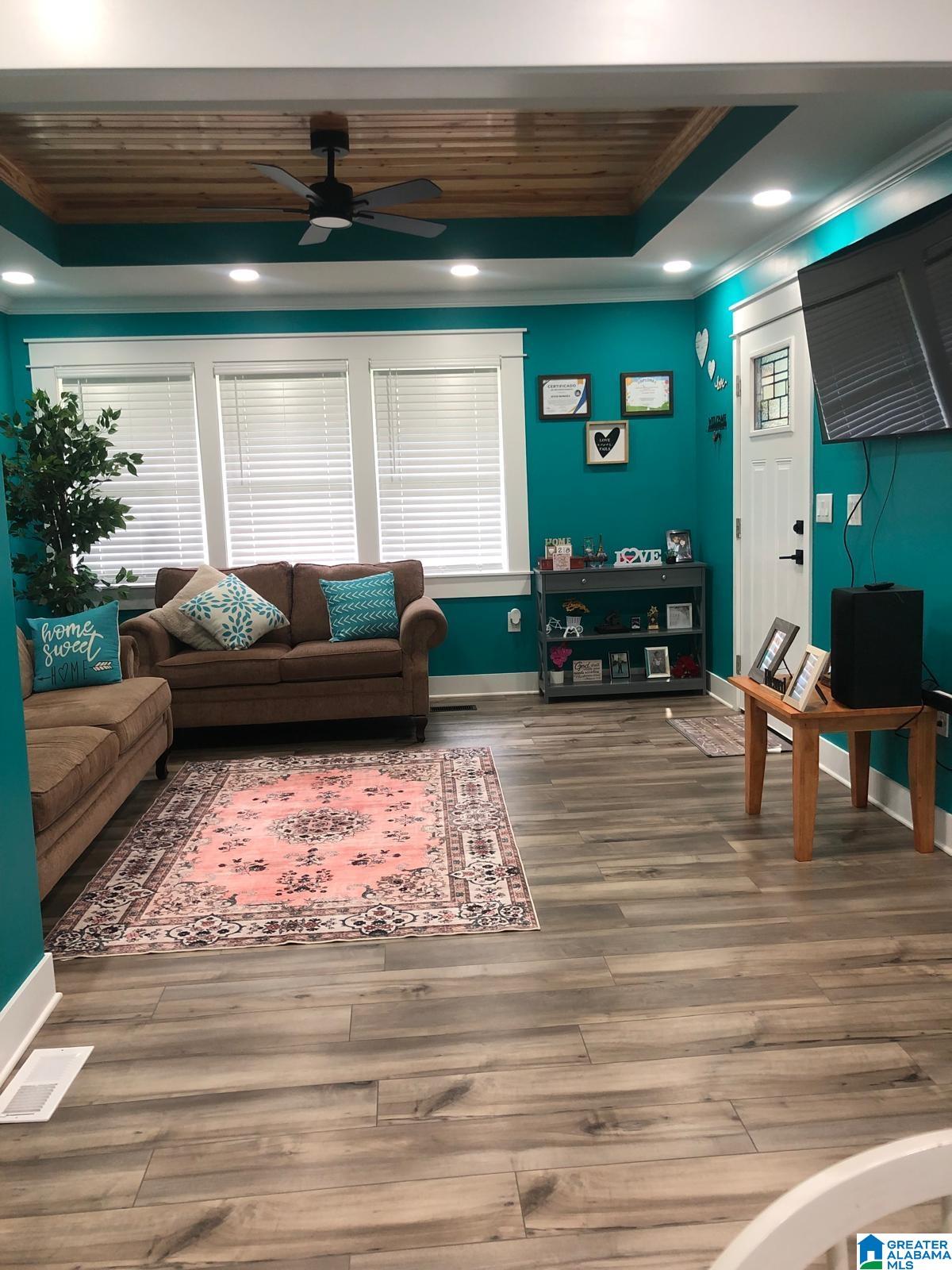 1st image of 5610 Avenue G, Bessemer, AL 35020 | MLS# 21463140