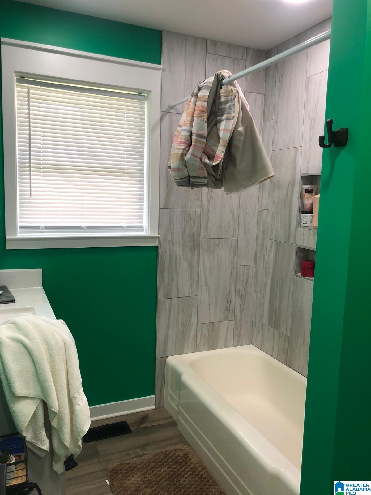 17th image of 5610 Avenue G, Bessemer, AL 35020 | MLS# 21463140