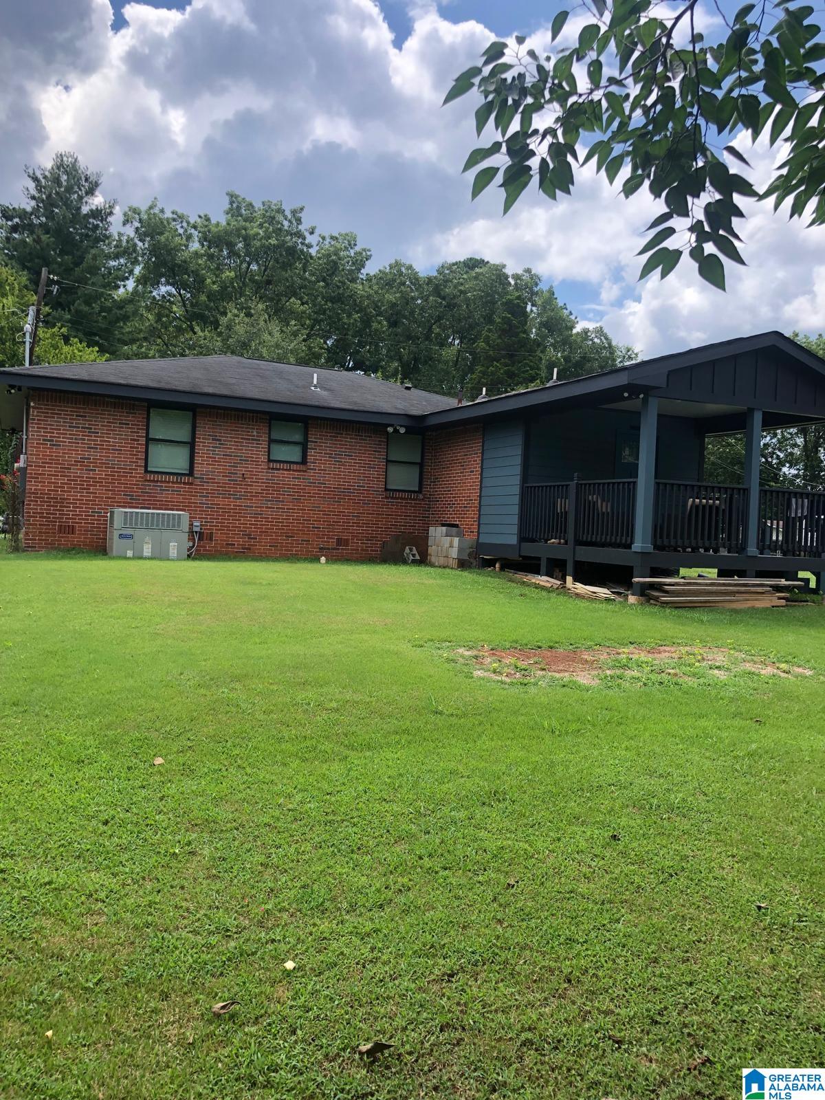 4th image of 5610 Avenue G, Bessemer, AL 35020 | MLS# 21463140