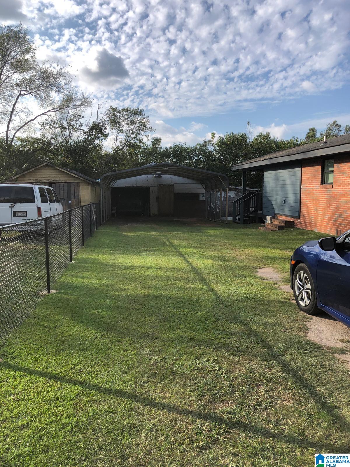 5th image of 5610 Avenue G, Bessemer, AL 35020 | MLS# 21463140
