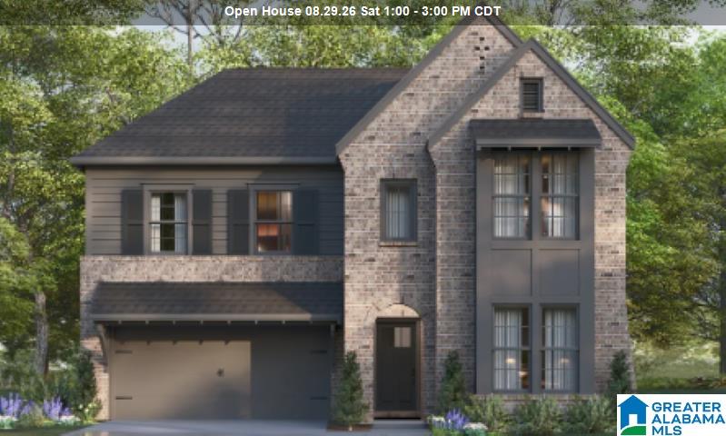 1st image of 2221 Chelsea Park Bend, Chelsea, AL 35043 | MLS# 21463142