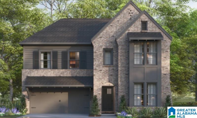 1st image of 2221 Chelsea Park Bend, Chelsea, AL 35043 | MLS# 21463142