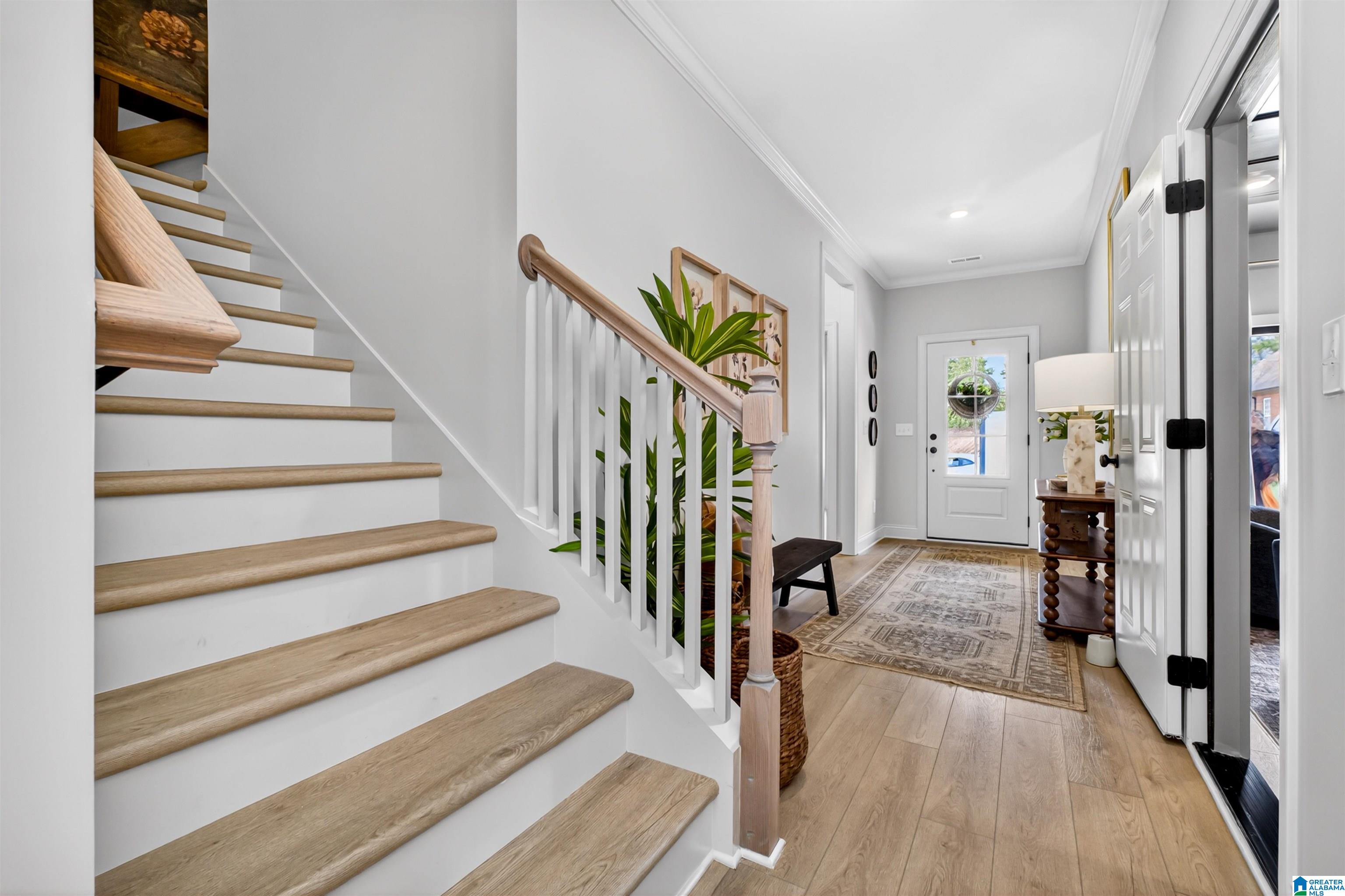 3rd image of 2221 Chelsea Park Bend, Chelsea, AL 35043 | MLS# 21463142