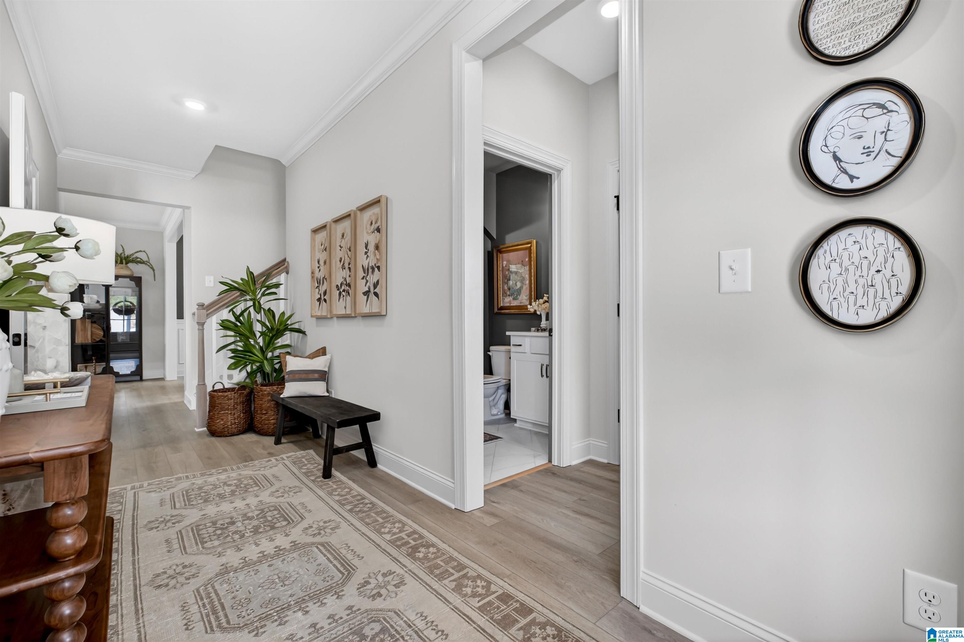 4th image of 2221 Chelsea Park Bend, Chelsea, AL 35043 | MLS# 21463142