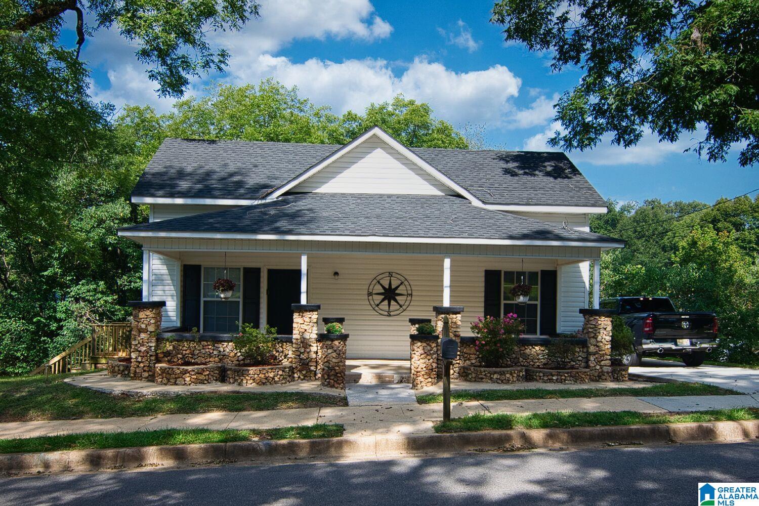 1st image of 1868 Lane Dr, Leeds, AL 35094 | MLS# 21463143