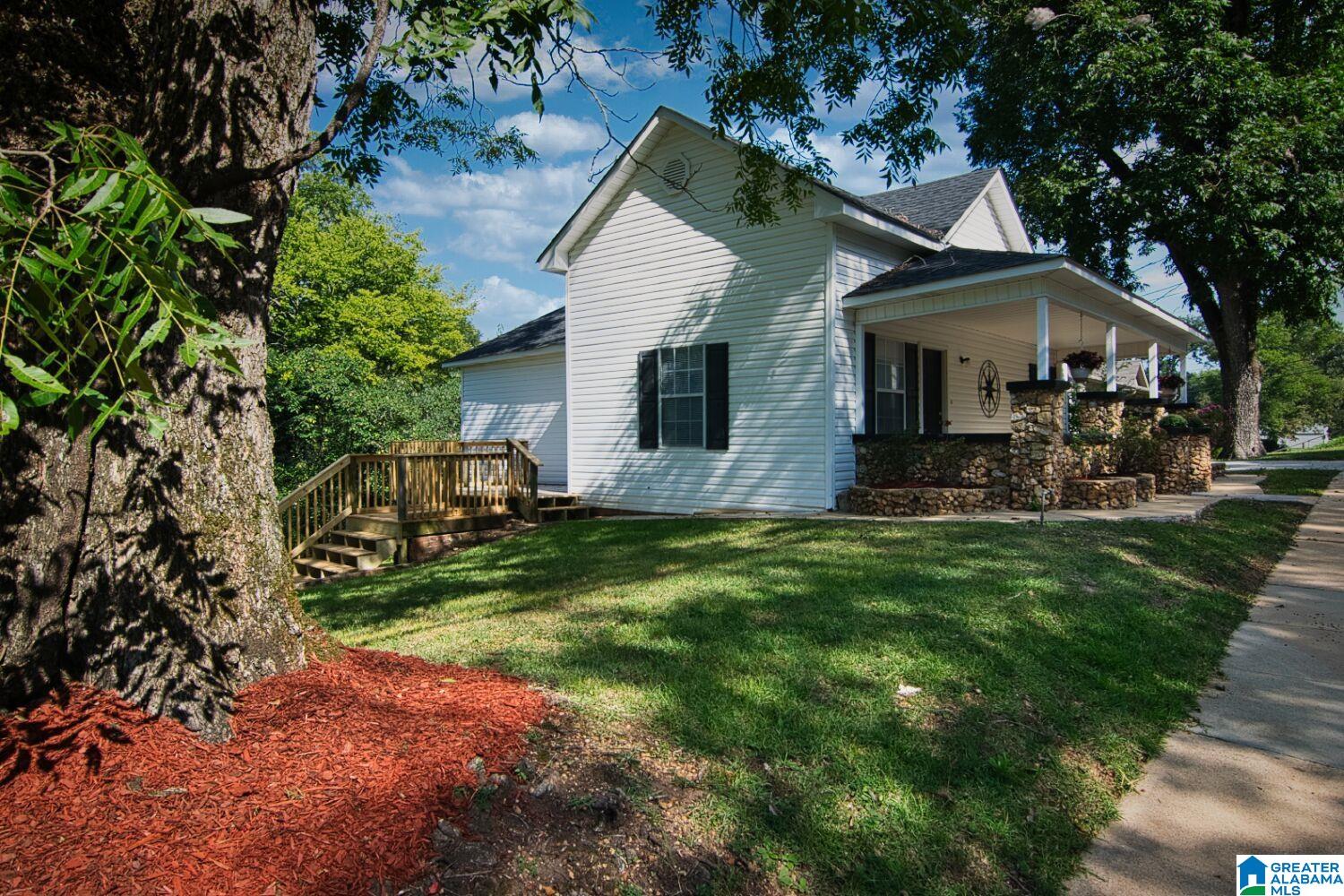 2nd image of 1868 Lane Dr, Leeds, AL 35094 | MLS# 21463143