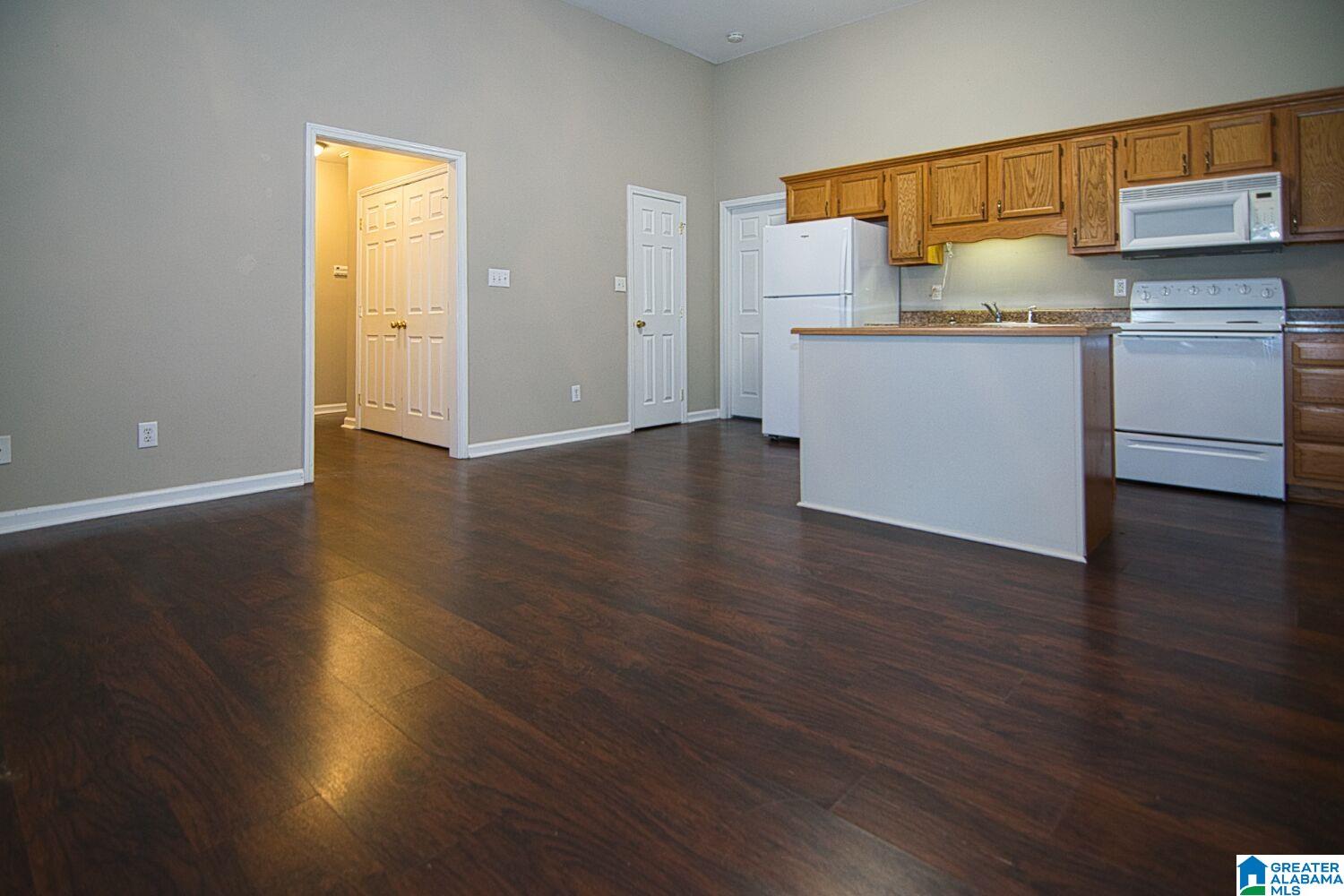 5th image of 1868 Lane Dr, Leeds, AL 35094 | MLS# 21463143