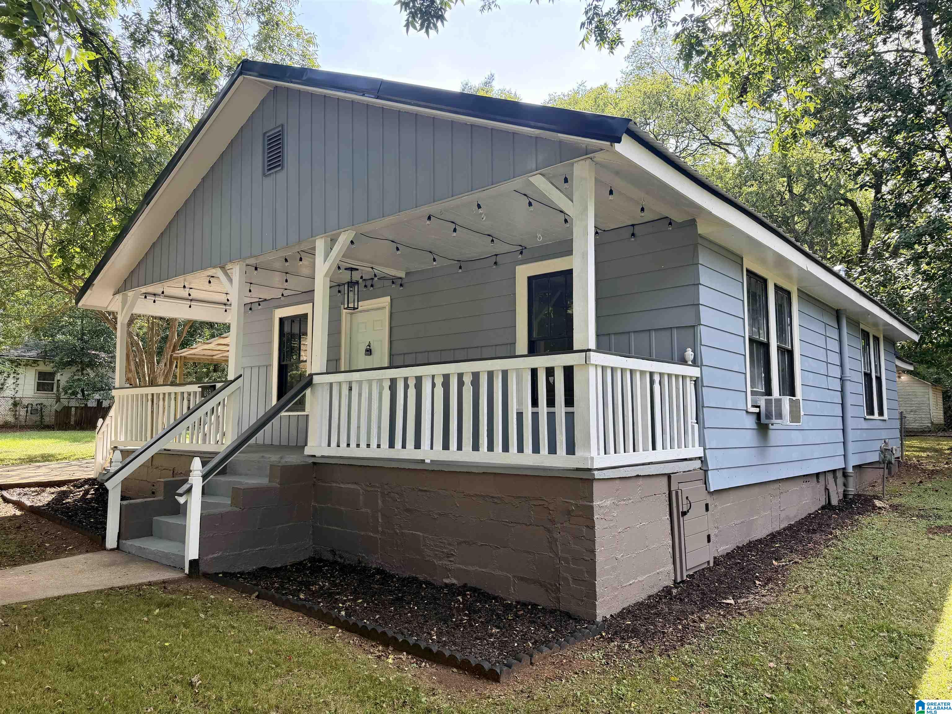 1st image of 603 Woodlawn Avenue, Sylacauga, AL 35150 | MLS# 21463144