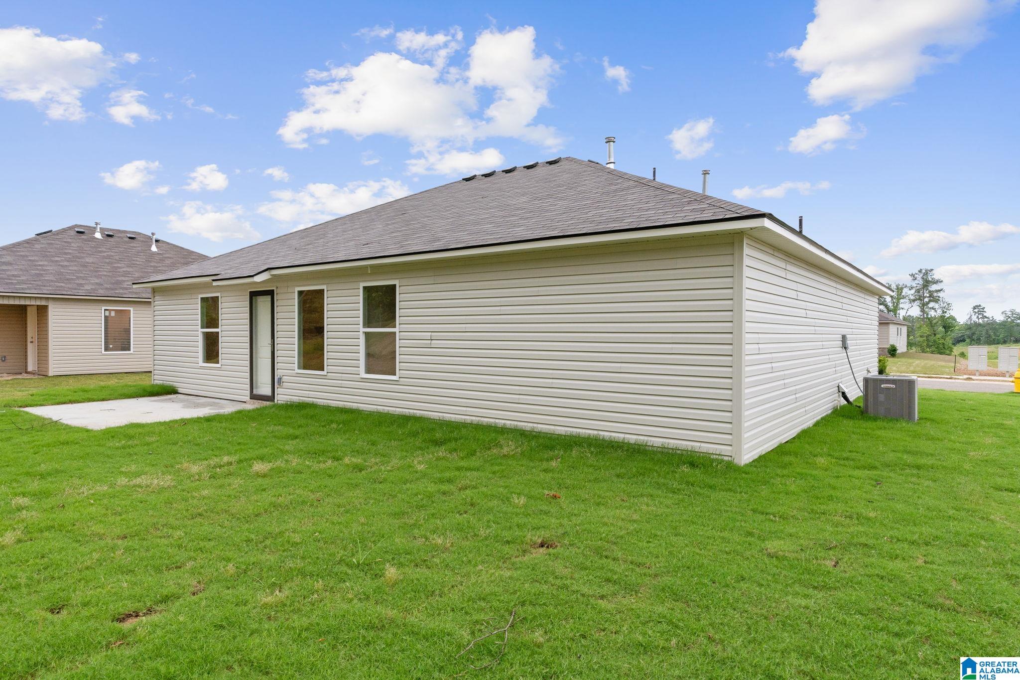 21st image of 226 Amber Avenue, Calera, AL 35040 | MLS# 21463145