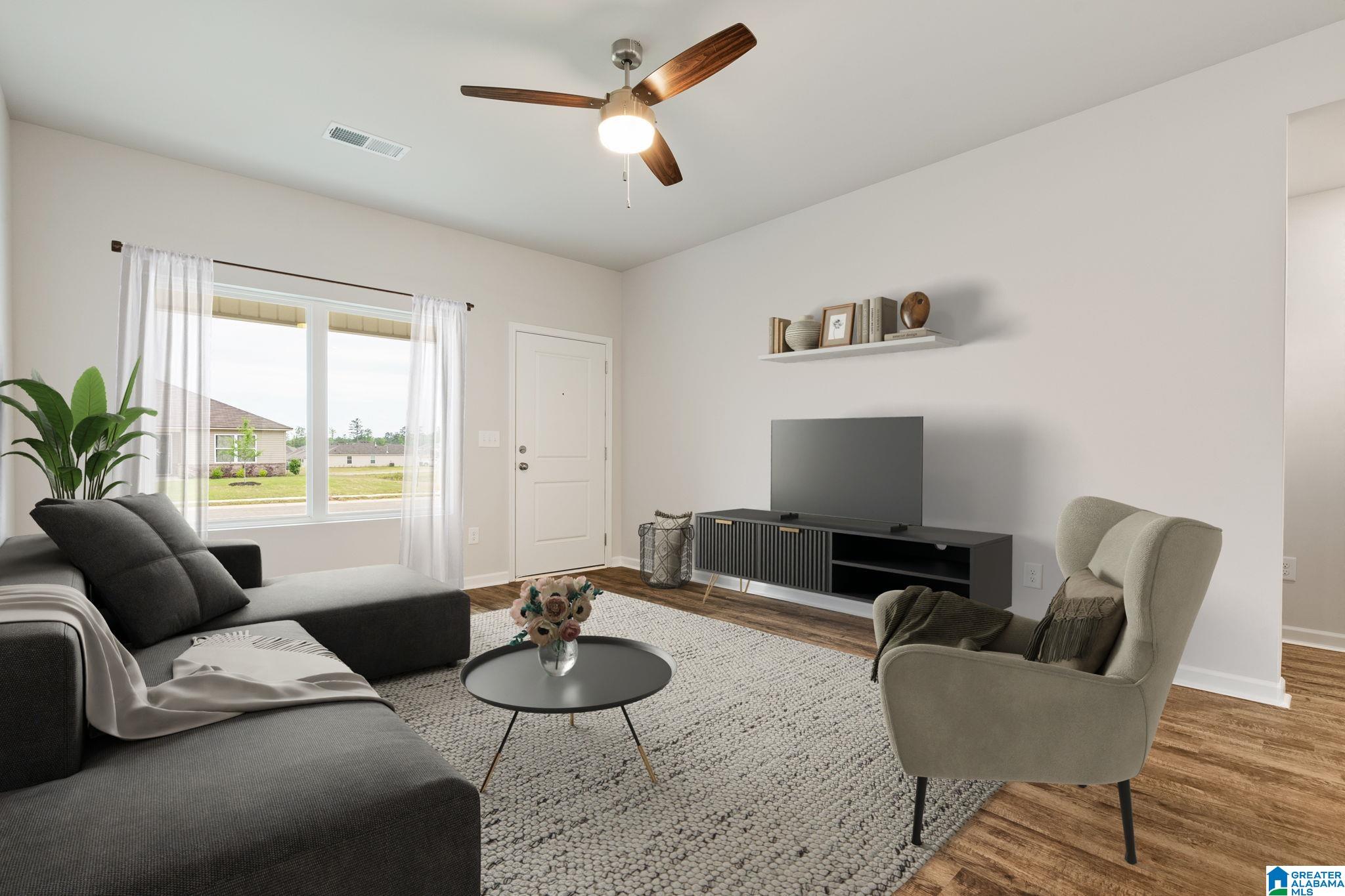 2nd image of 226 Amber Avenue, Calera, AL 35040 | MLS# 21463145
