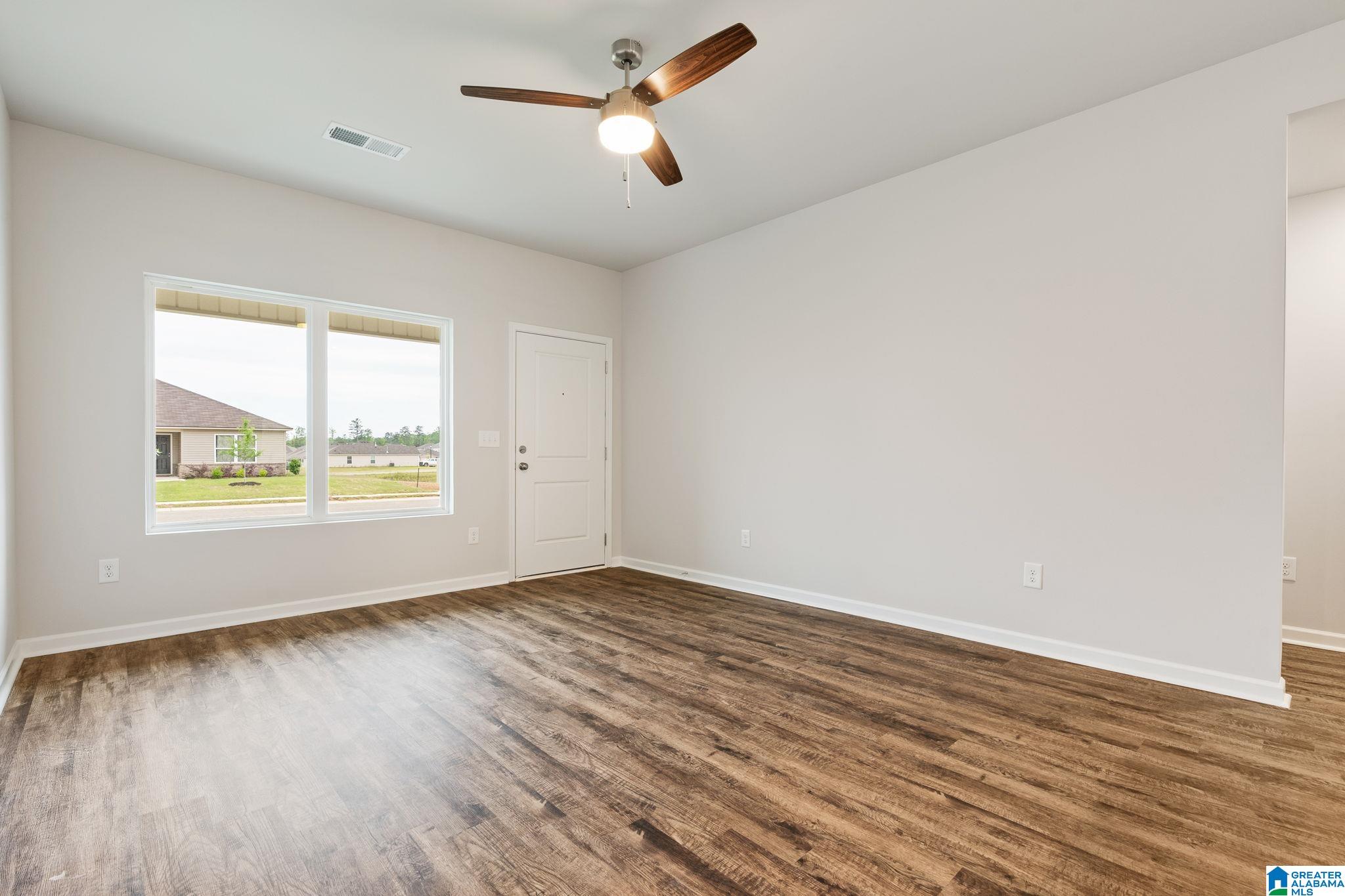 4th image of 226 Amber Avenue, Calera, AL 35040 | MLS# 21463145