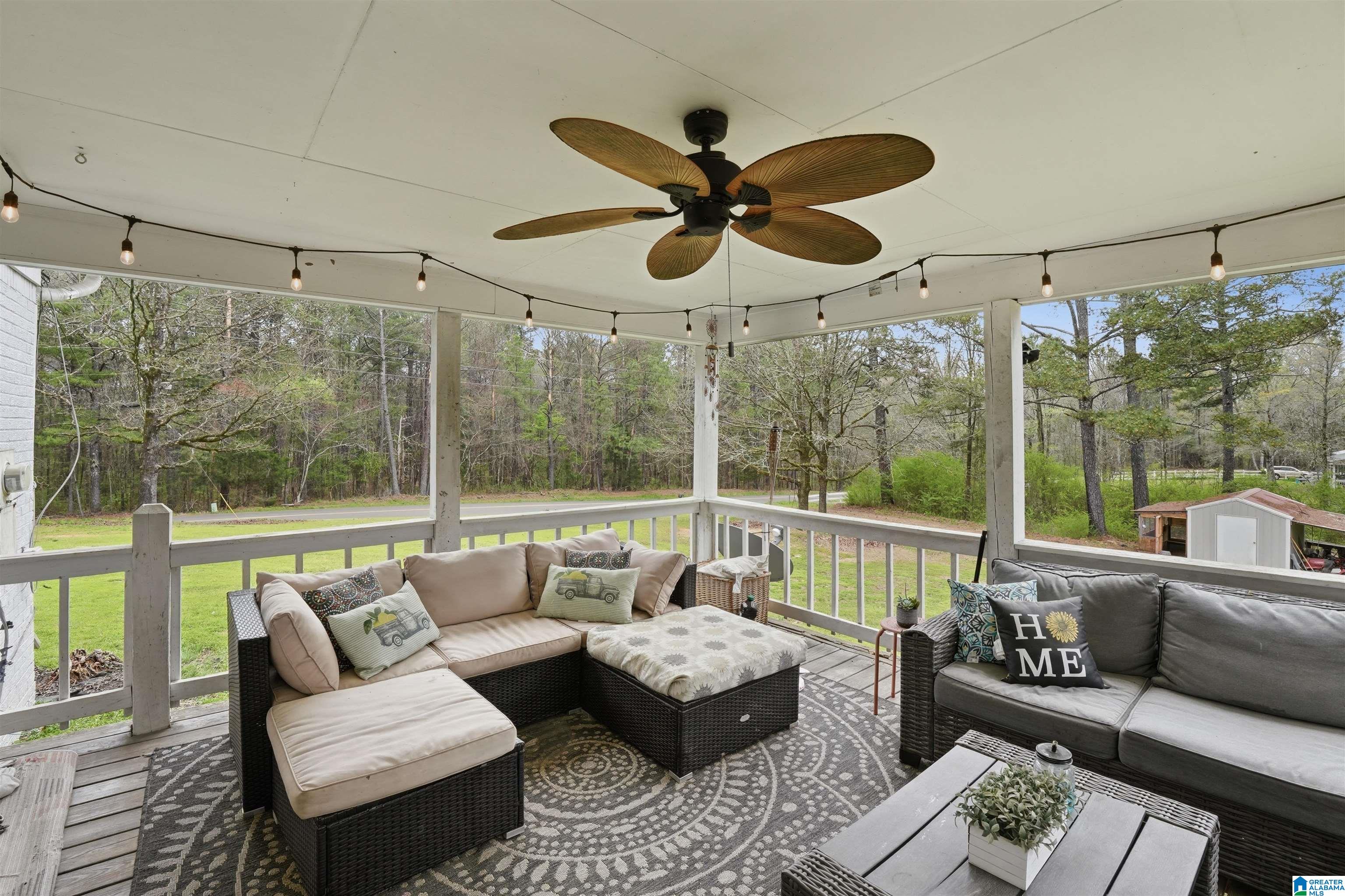 3rd image of 199 Saragossa Road, Jasper, AL 35503 | MLS# 21463147