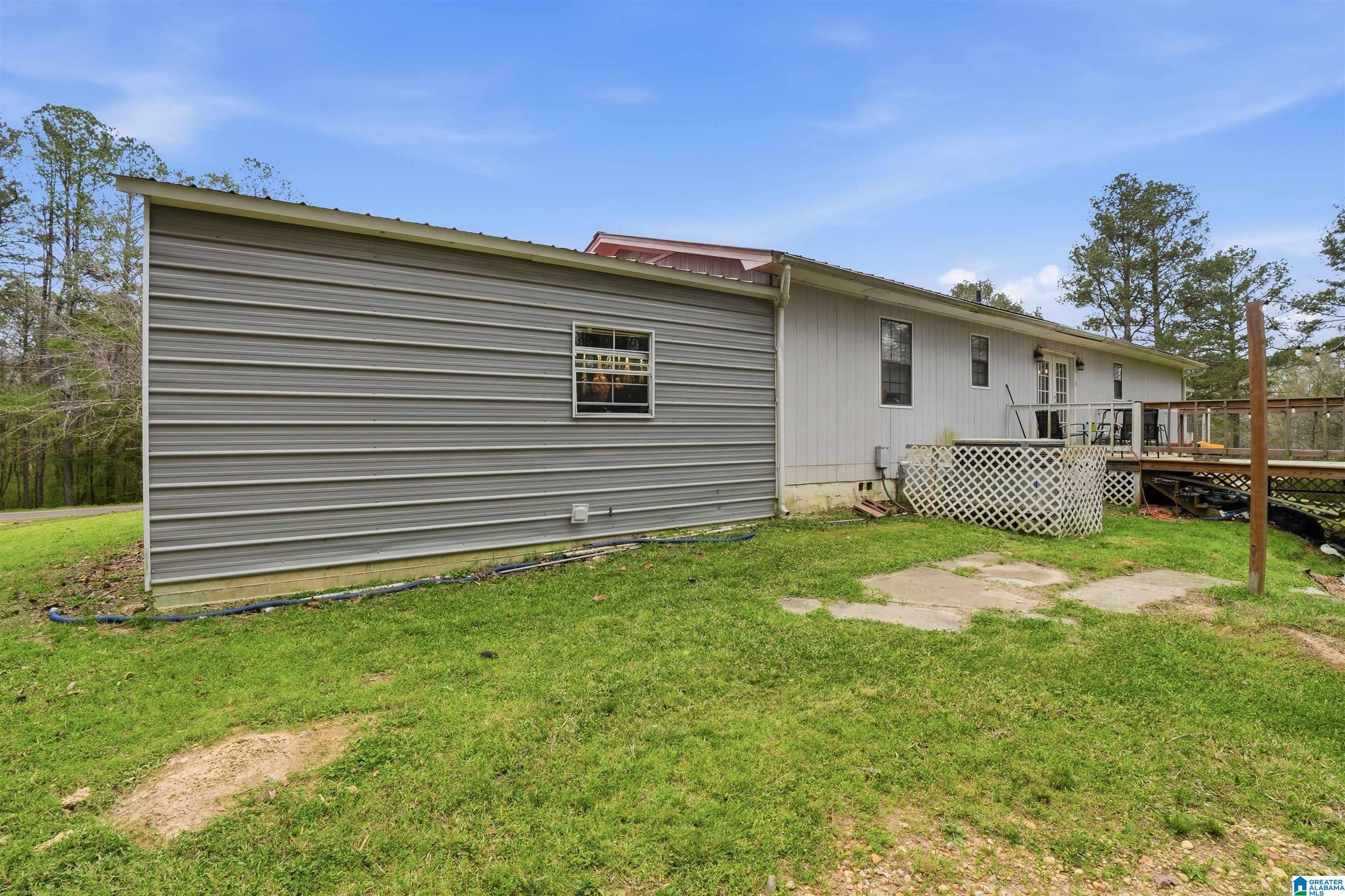 5th image of 199 Saragossa Road, Jasper, AL 35503 | MLS# 21463147