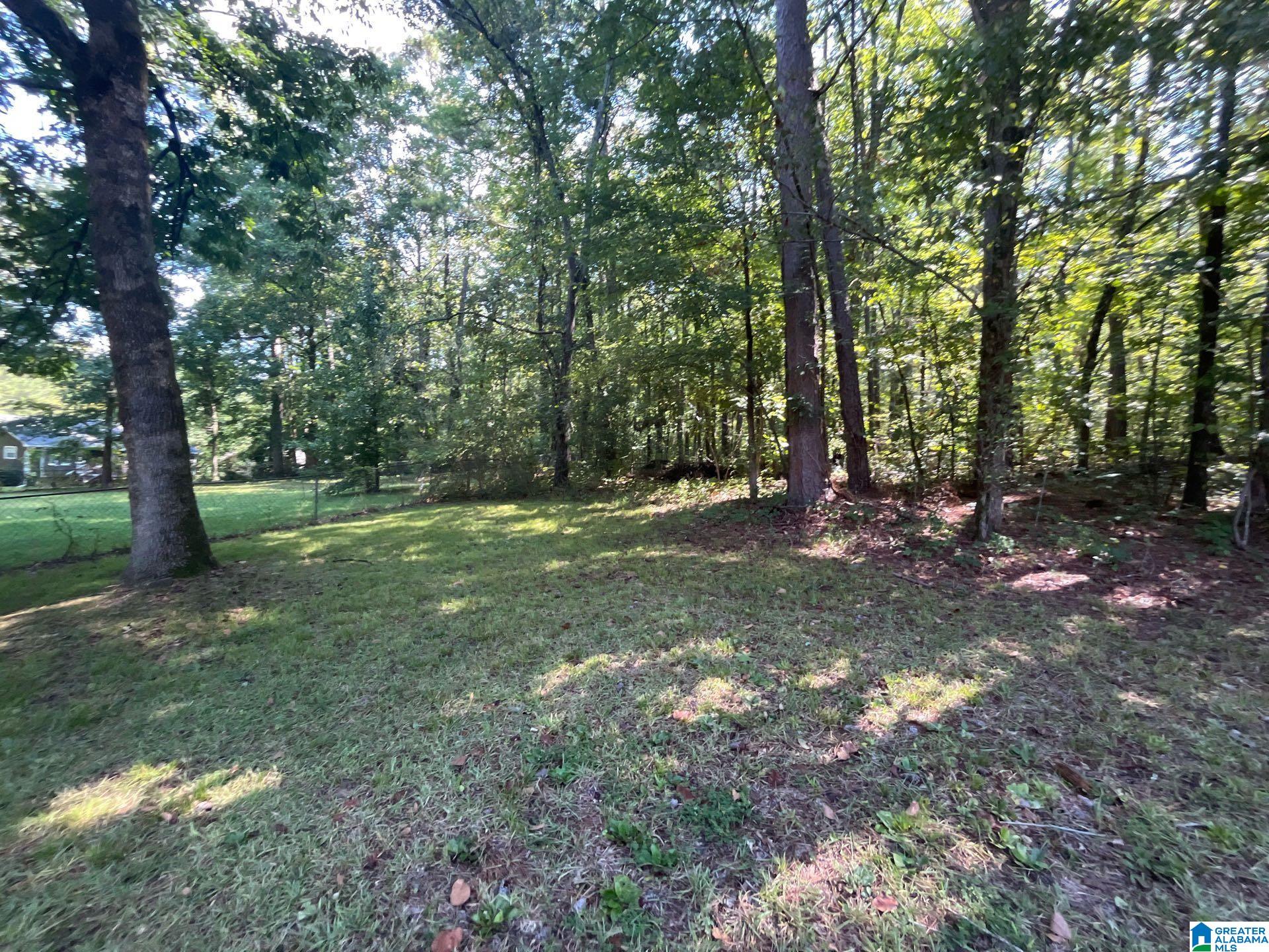 2nd image of 2625 Denise Dr, Birmingham, AL 35235 | MLS# 21463148