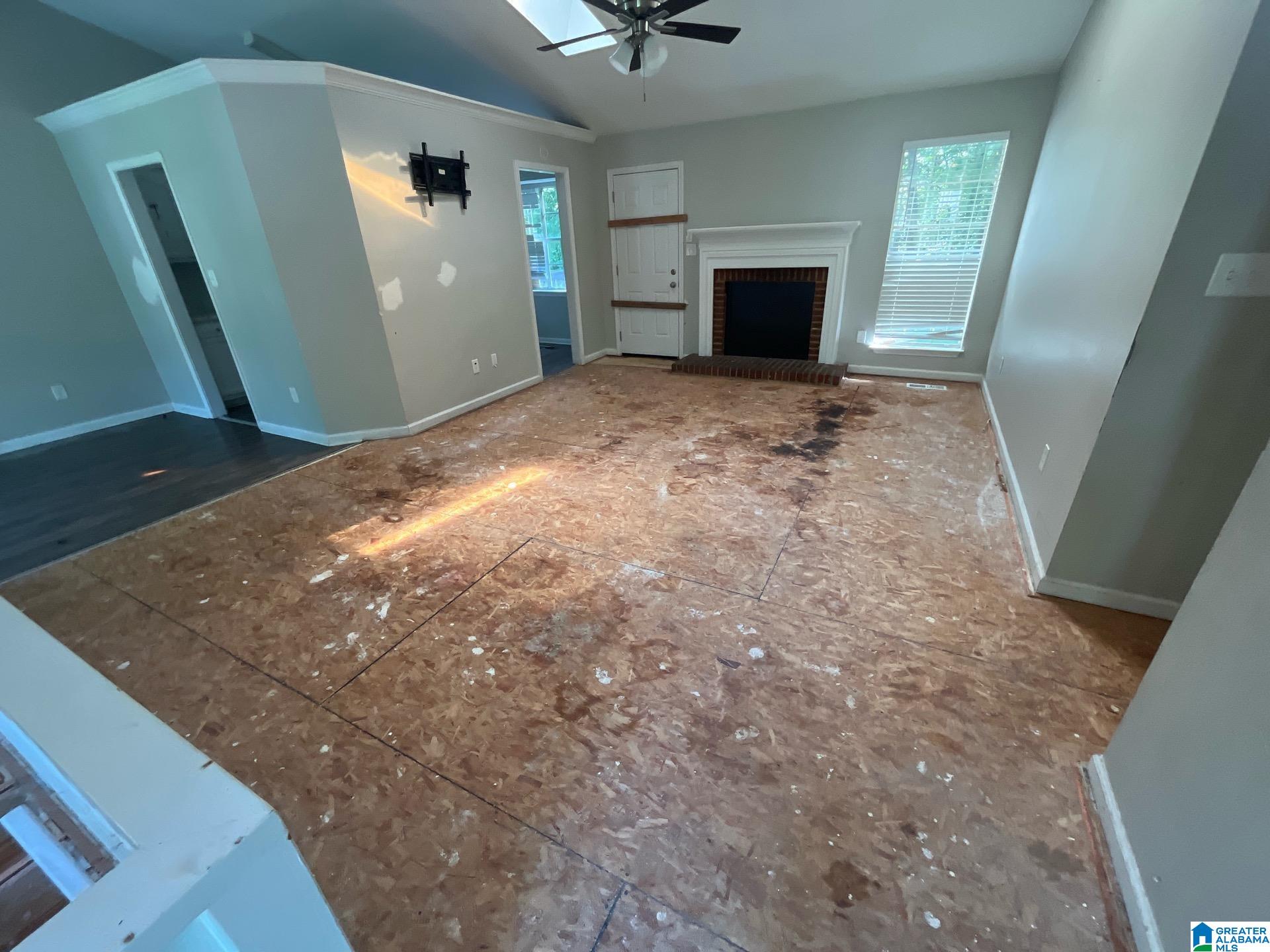 11th image of 2625 Denise Dr, Birmingham, AL 35235 | MLS# 21463148