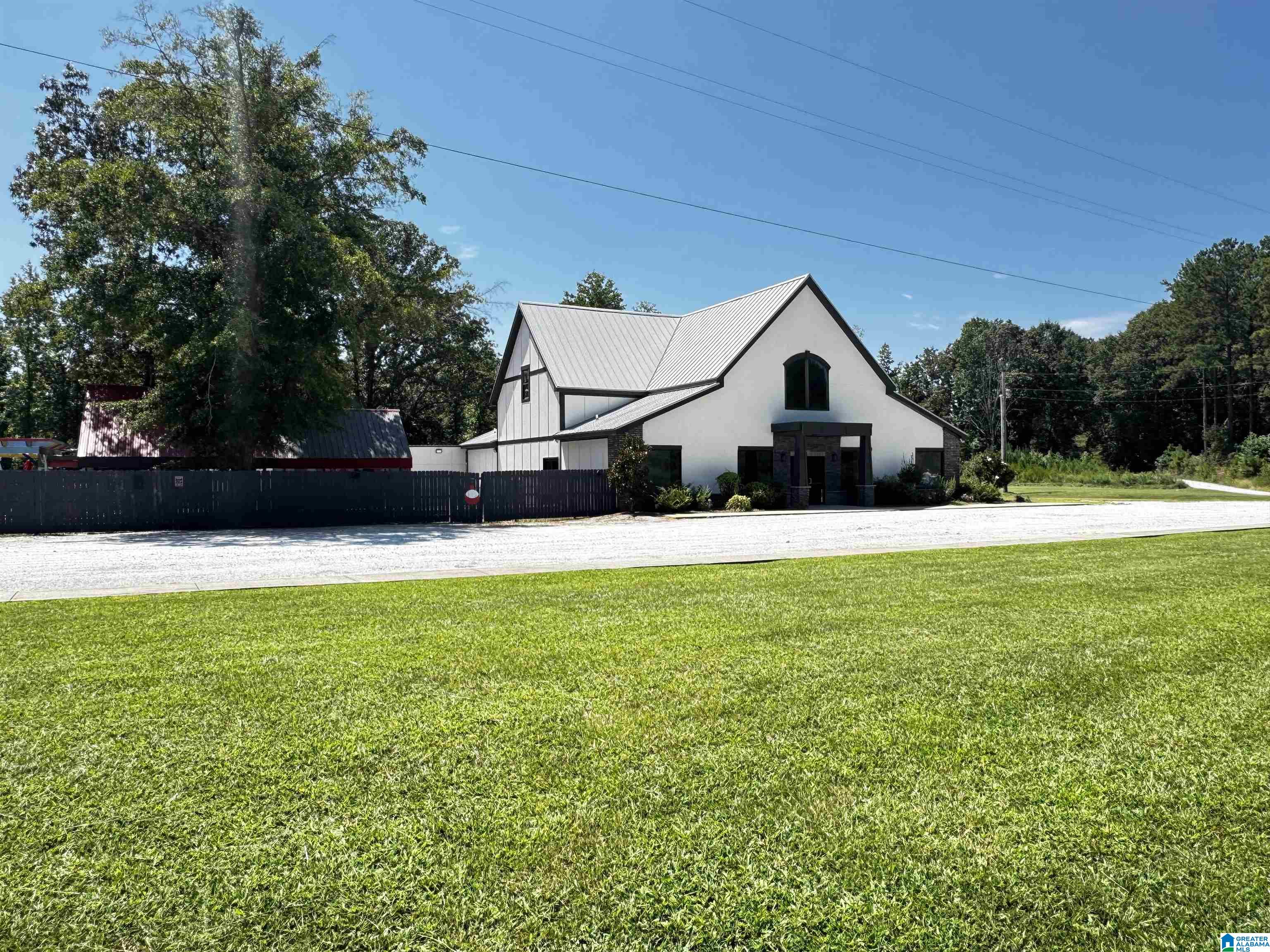222319 HIGHWAY 431