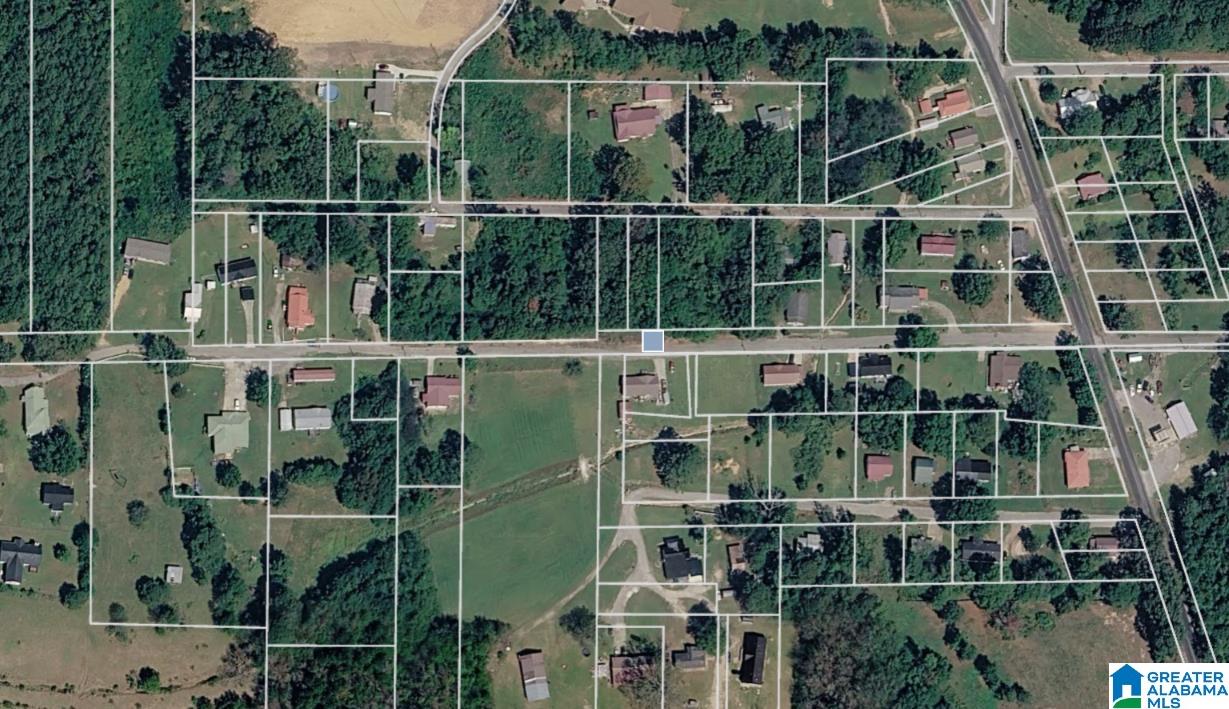 1st image of 0 English Street, Anniston, AL 36201 | MLS# 21463160
