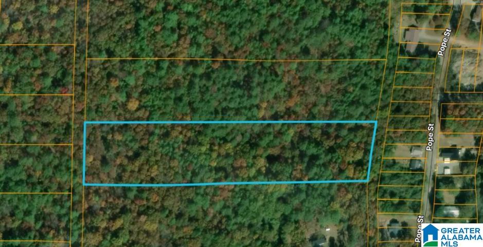 2nd image of 0 English Street, Anniston, AL 36201 | MLS# 21463160