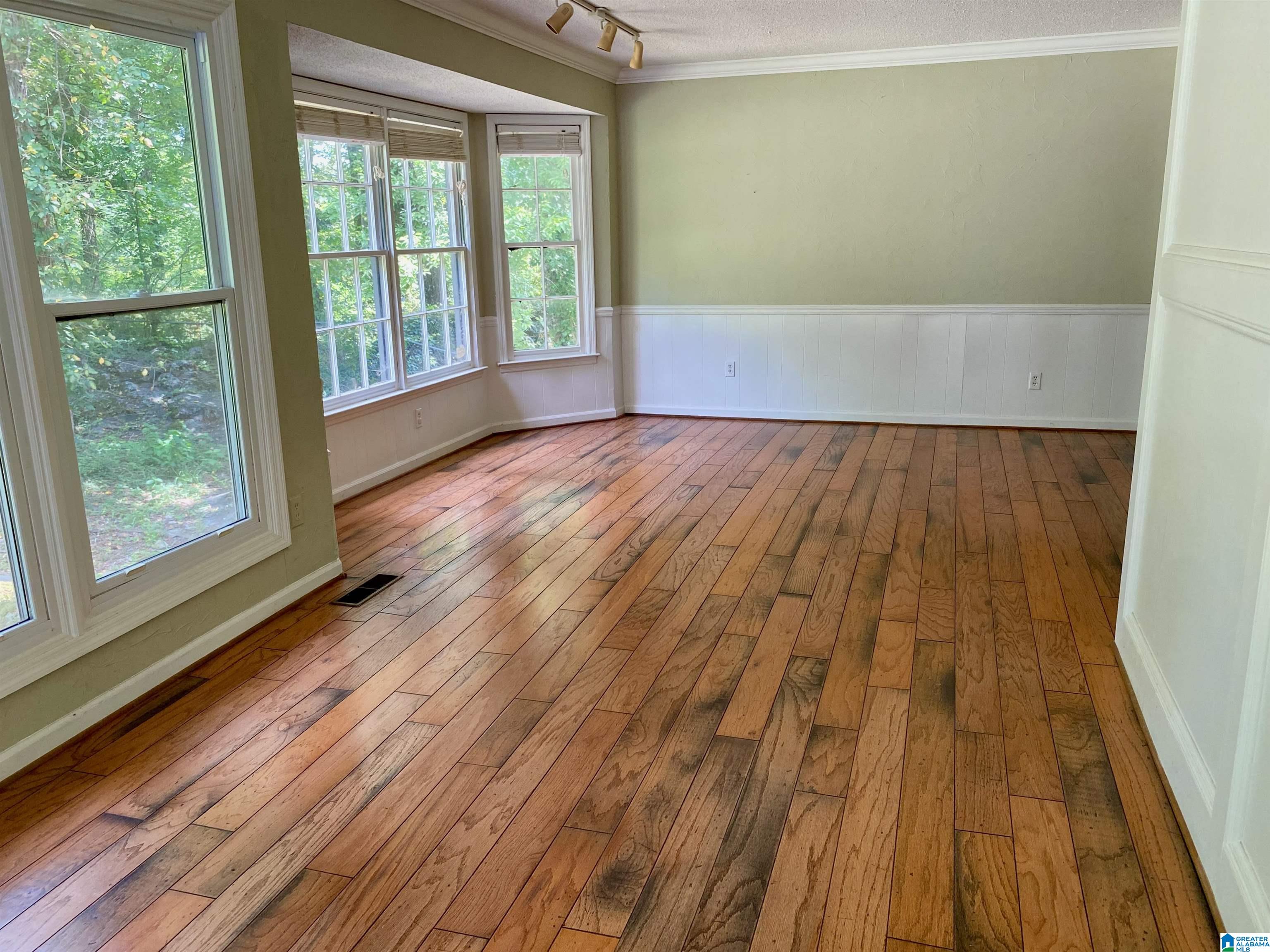 4th image of 2205 Pioneer Dr, Hoover, AL 35226 | MLS# 21463162