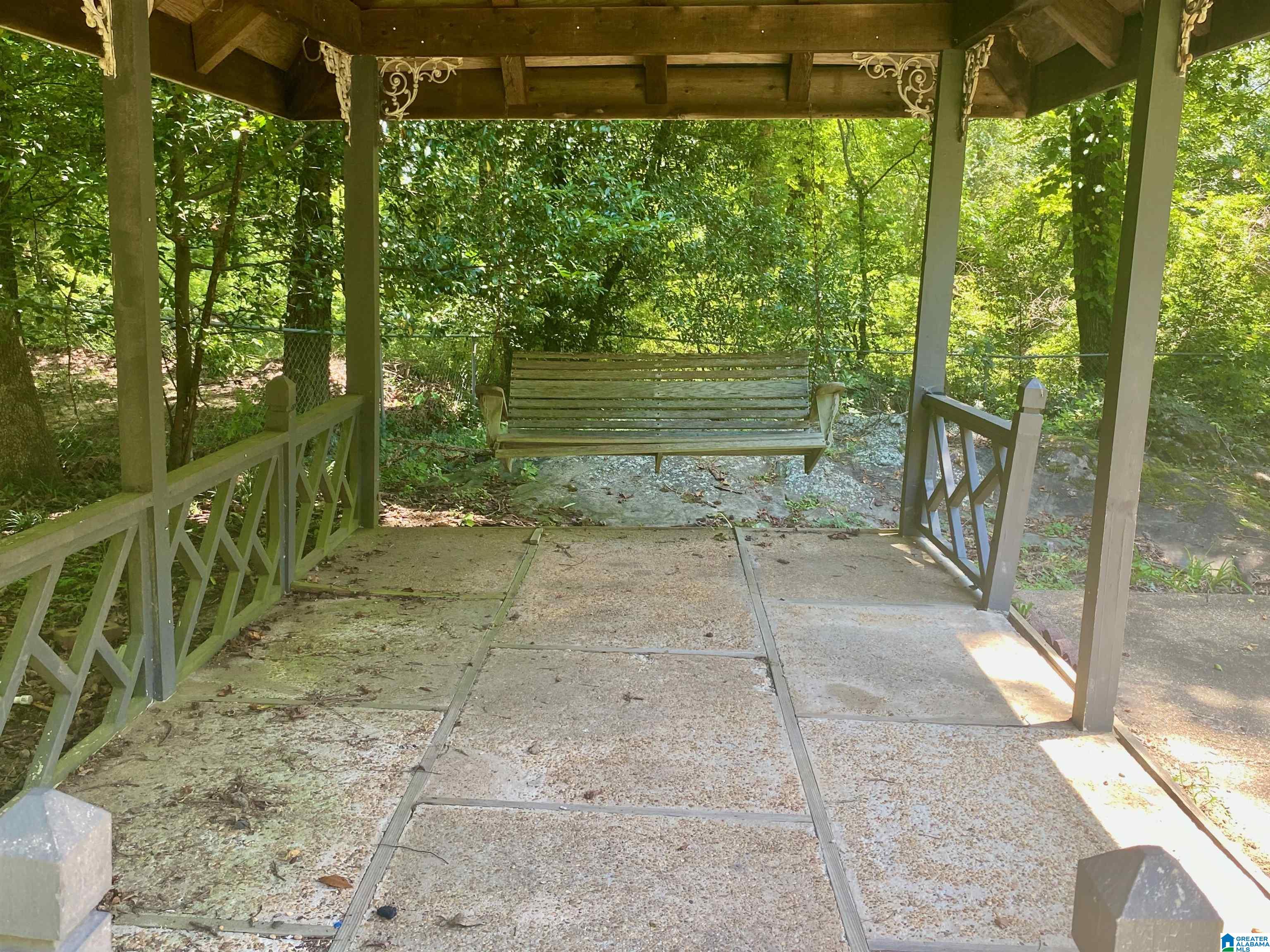 5th image of 2205 Pioneer Dr, Hoover, AL 35226 | MLS# 21463162