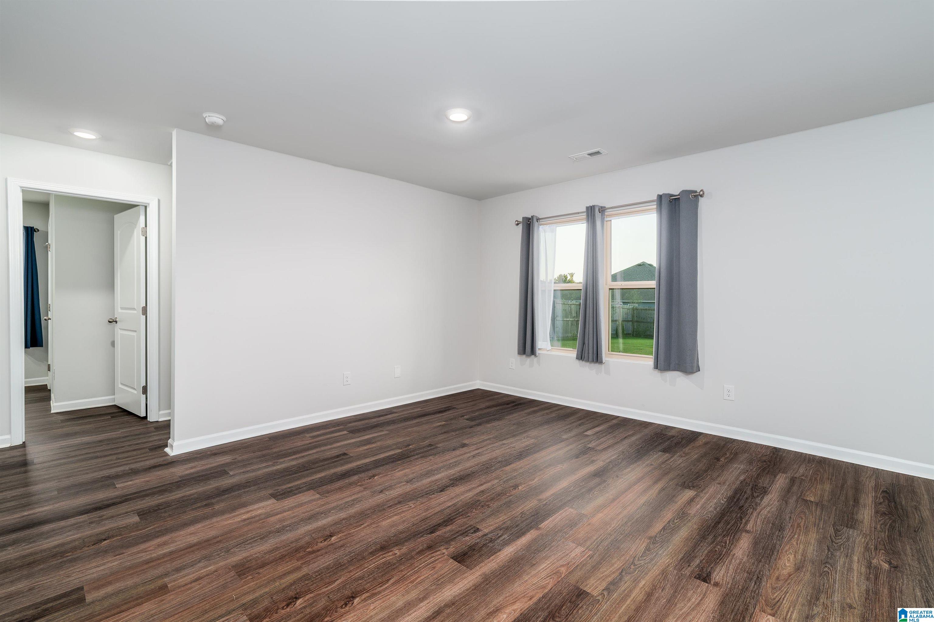 2nd image of 275 Ashland Dr, Hanceville, AL 35077 | MLS# 21463163