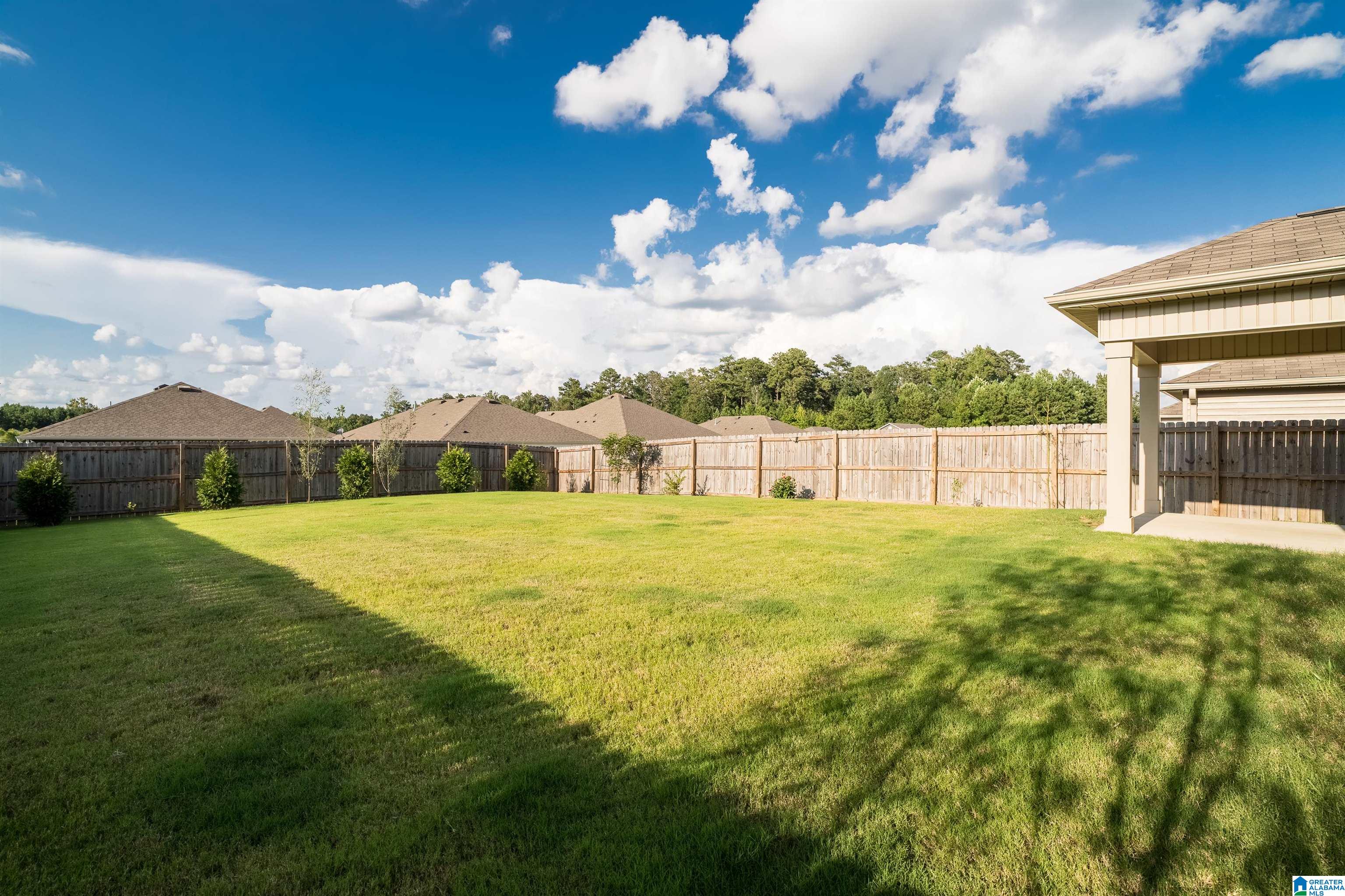 28th image of 275 Ashland Dr, Hanceville, AL 35077 | MLS# 21463163