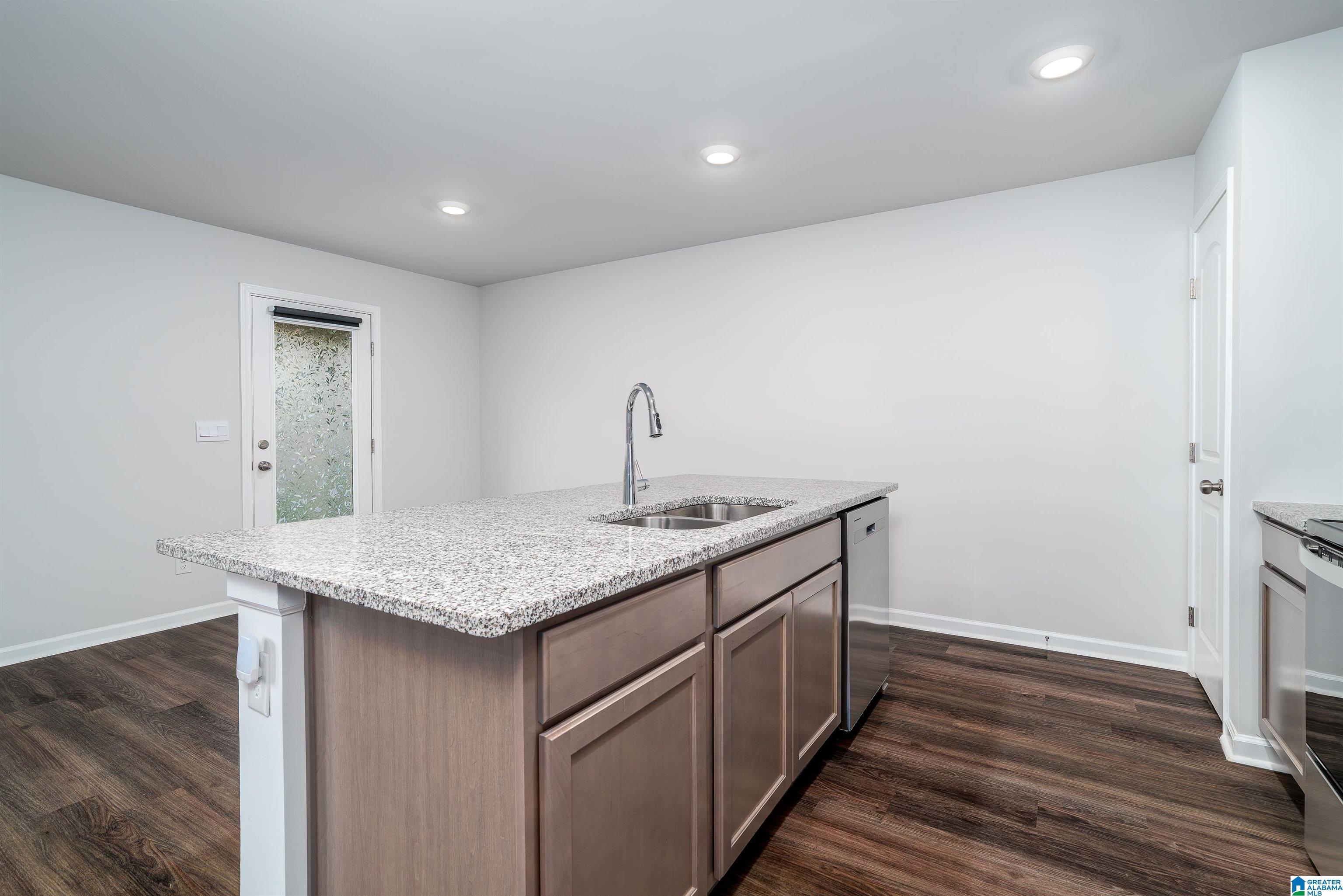 4th image of 275 Ashland Dr, Hanceville, AL 35077 | MLS# 21463163