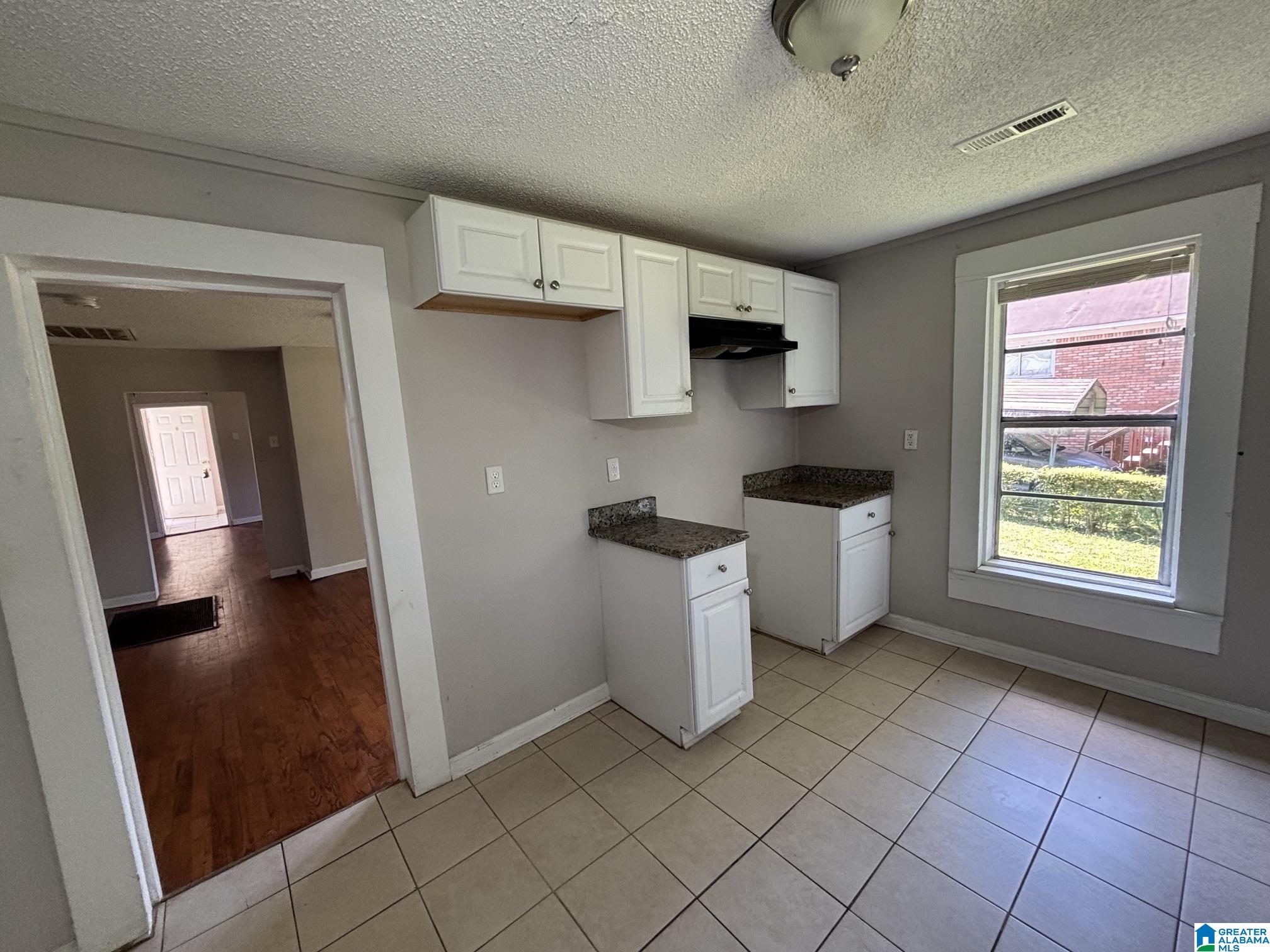 3rd image of 1120 Trenton Street, Birmingham, AL 35224 | MLS# 21463165