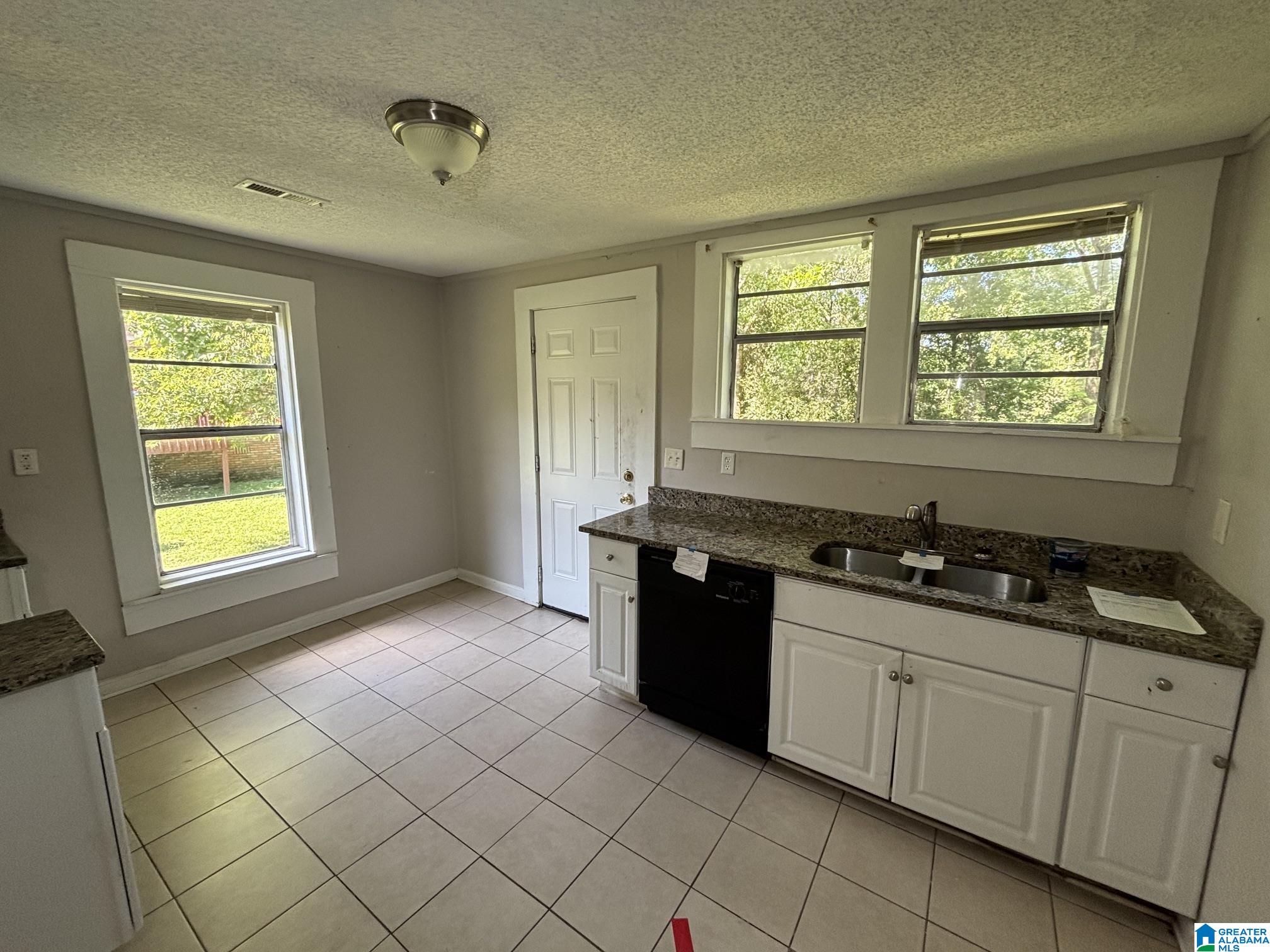 4th image of 1120 Trenton Street, Birmingham, AL 35224 | MLS# 21463165