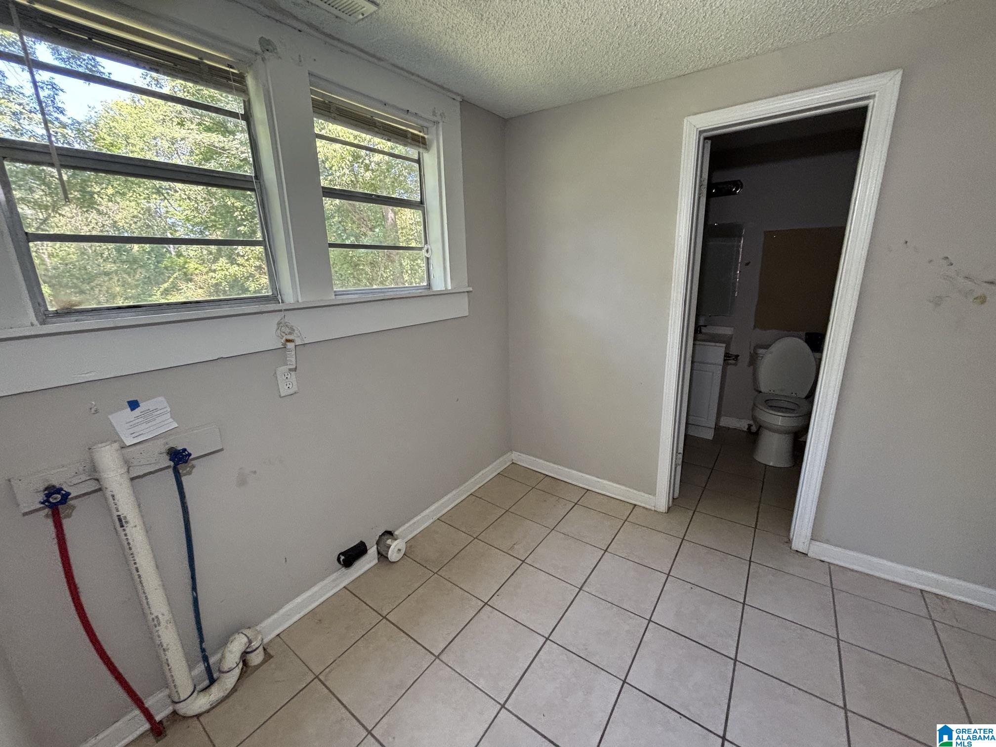 5th image of 1120 Trenton Street, Birmingham, AL 35224 | MLS# 21463165