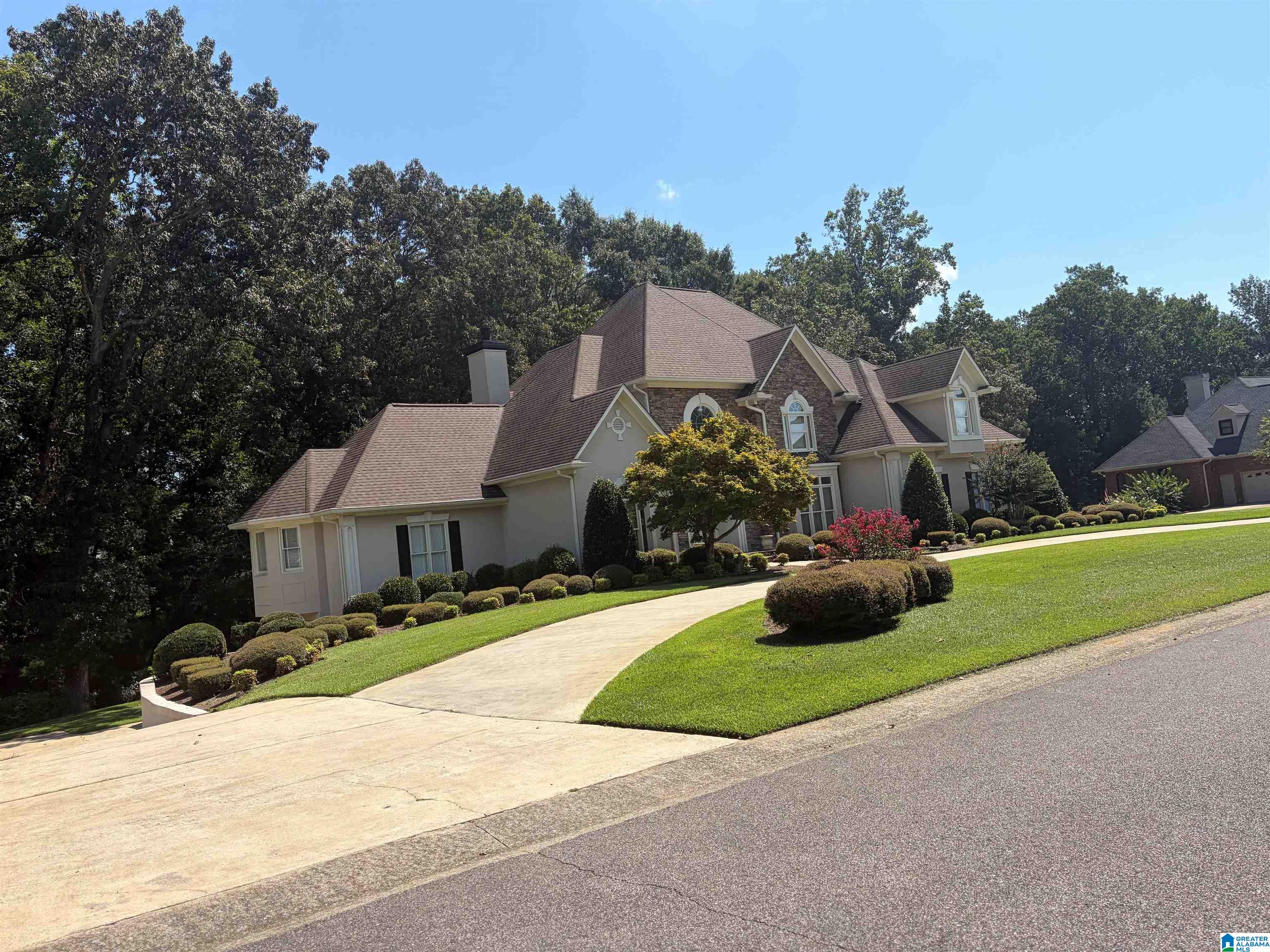 2nd image of 8410 Stratford Dr, Morris, AL 35116 | MLS# 21463166