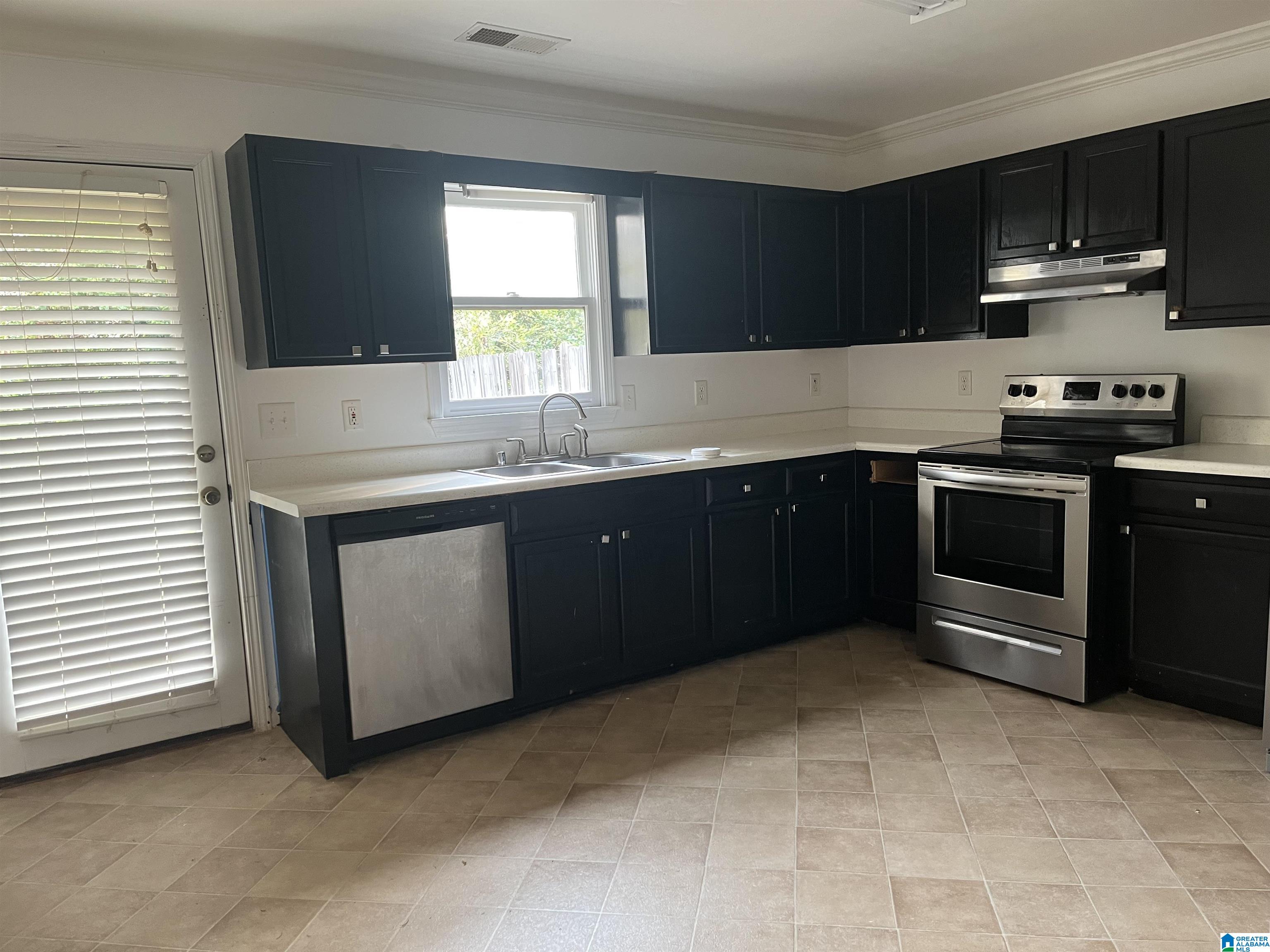 3rd image of 4920 Cheshire Lane, Birmingham, AL 35235 | MLS# 21463167