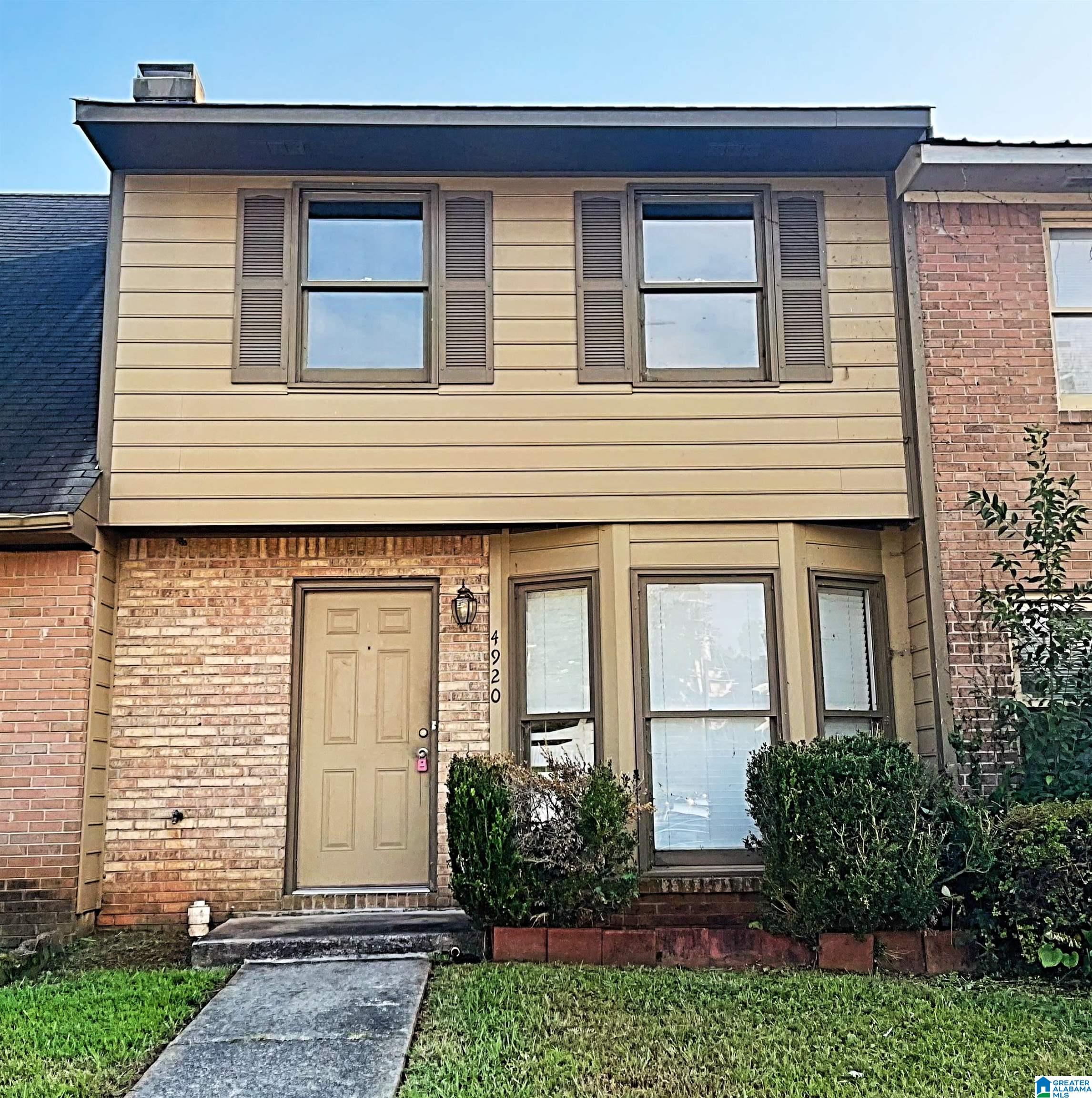 24th image of 4920 Cheshire Lane, Birmingham, AL 35235 | MLS# 21463167