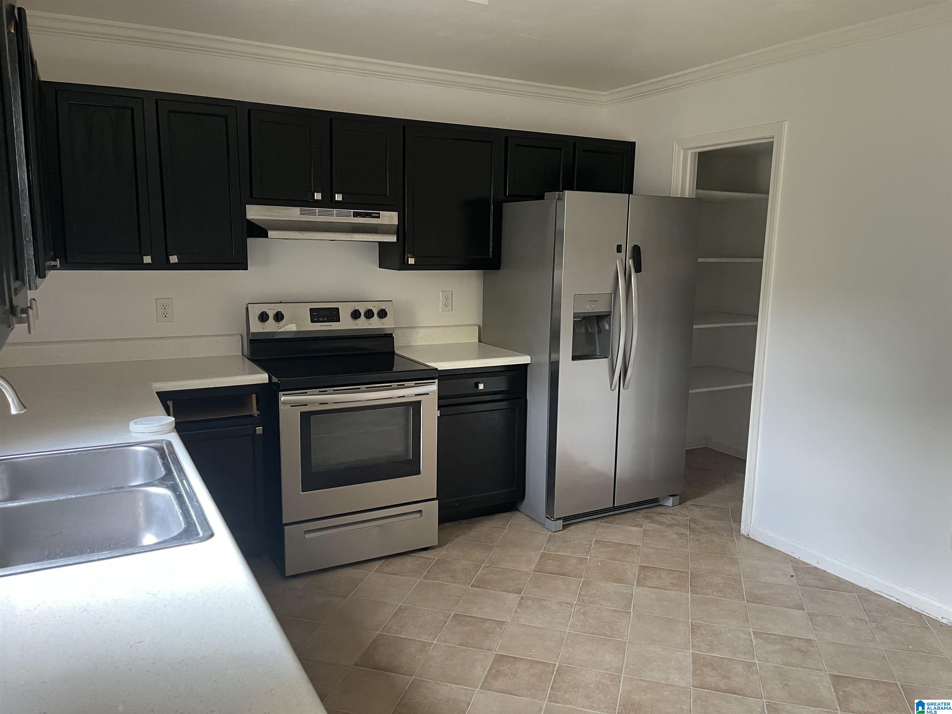 4th image of 4920 Cheshire Lane, Birmingham, AL 35235 | MLS# 21463167