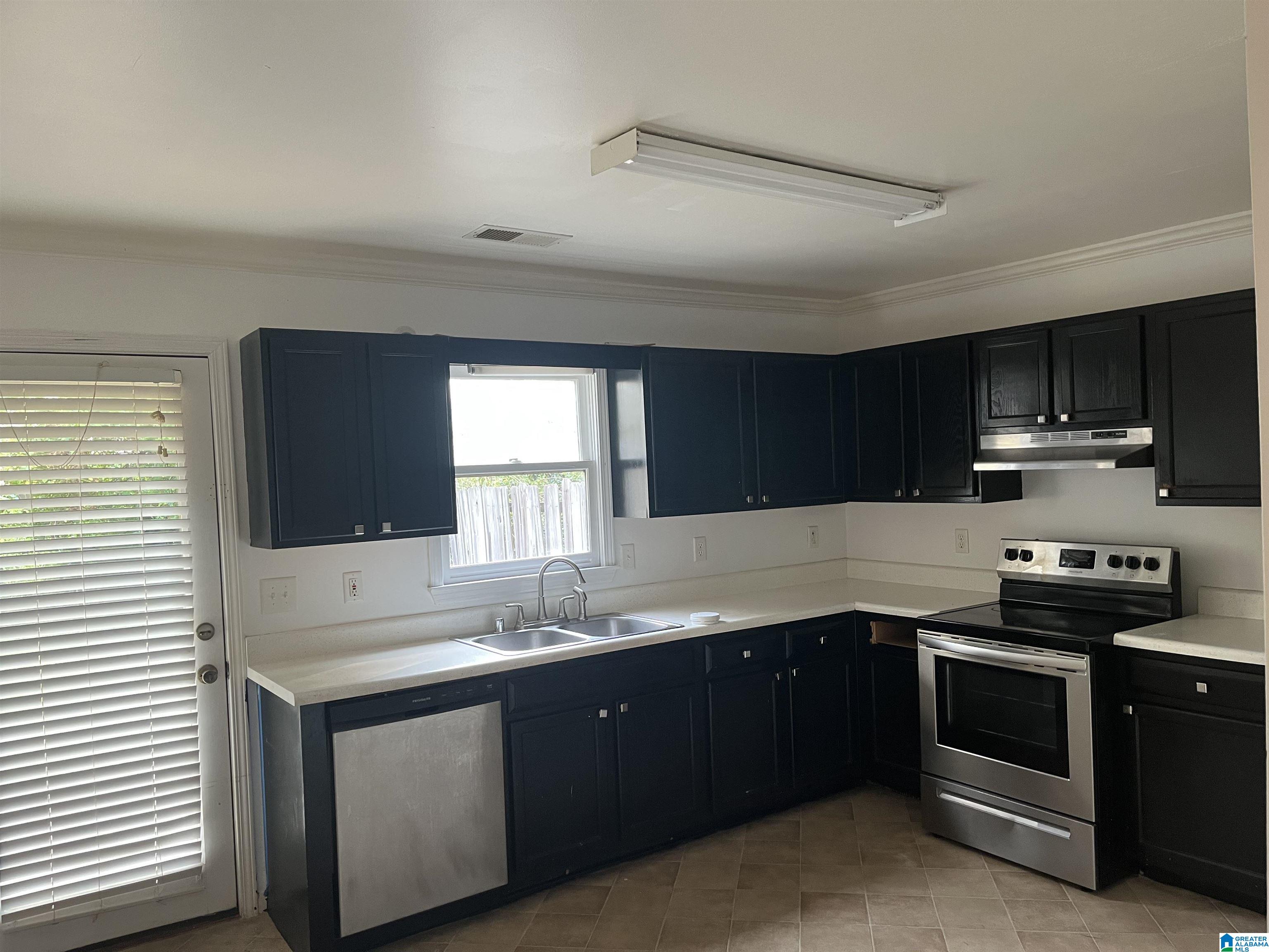 5th image of 4920 Cheshire Lane, Birmingham, AL 35235 | MLS# 21463167