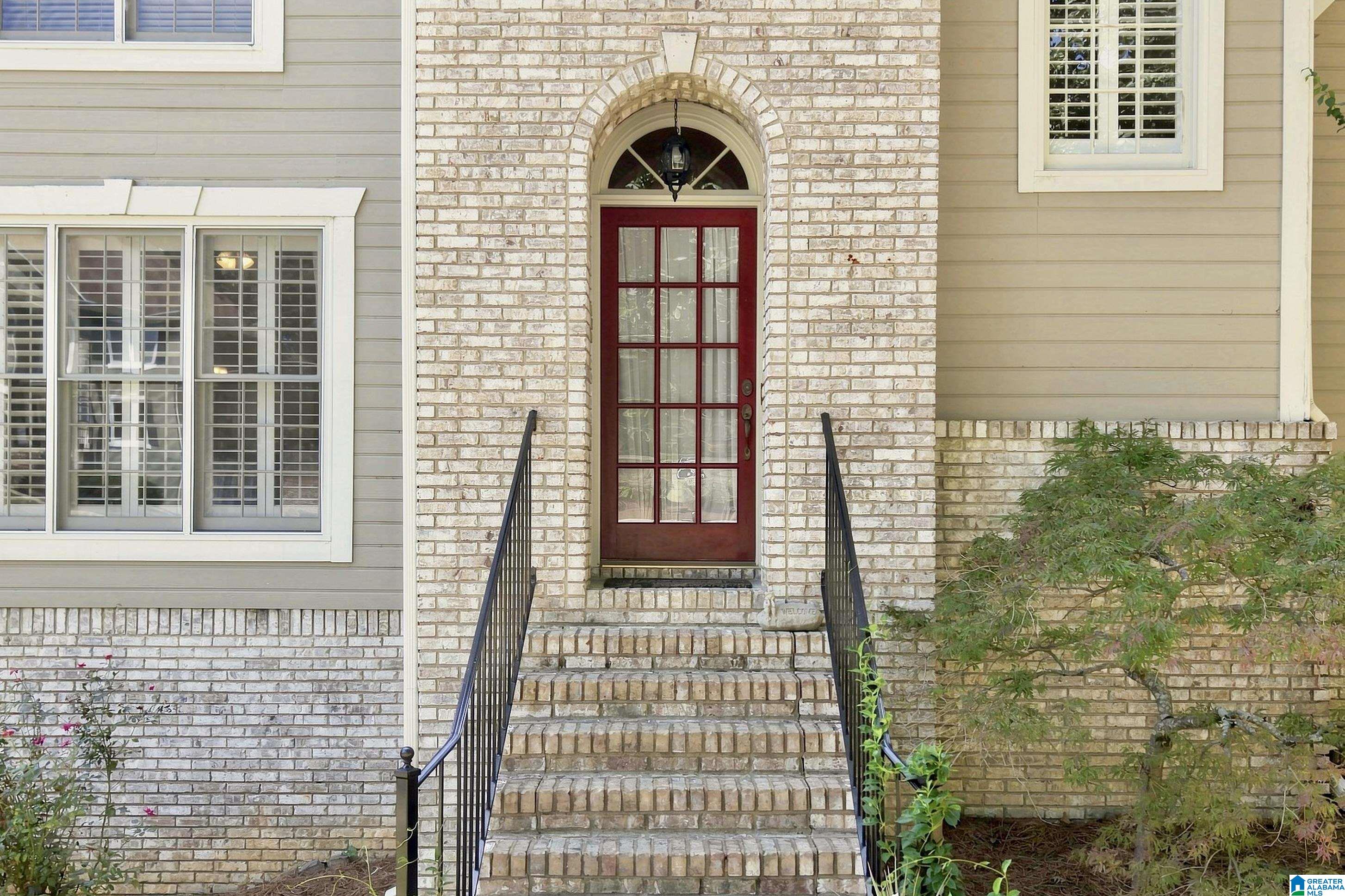 5th image of 1913 Valewood Circle, Hoover, AL 35244 | MLS# 21463171