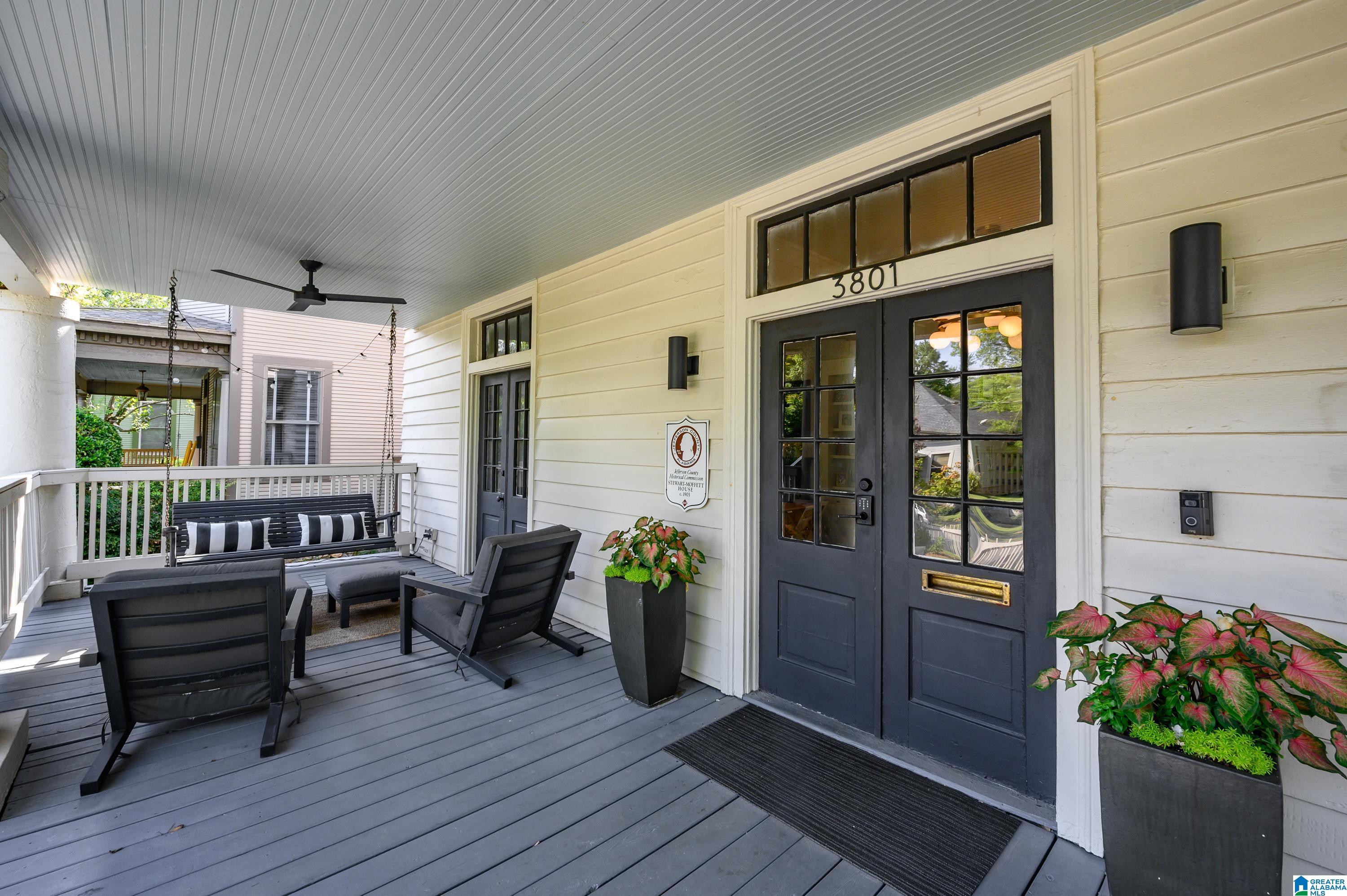 4th image of 3801 6Th Avenue S, Birmingham, AL 35222 | MLS# 21463172