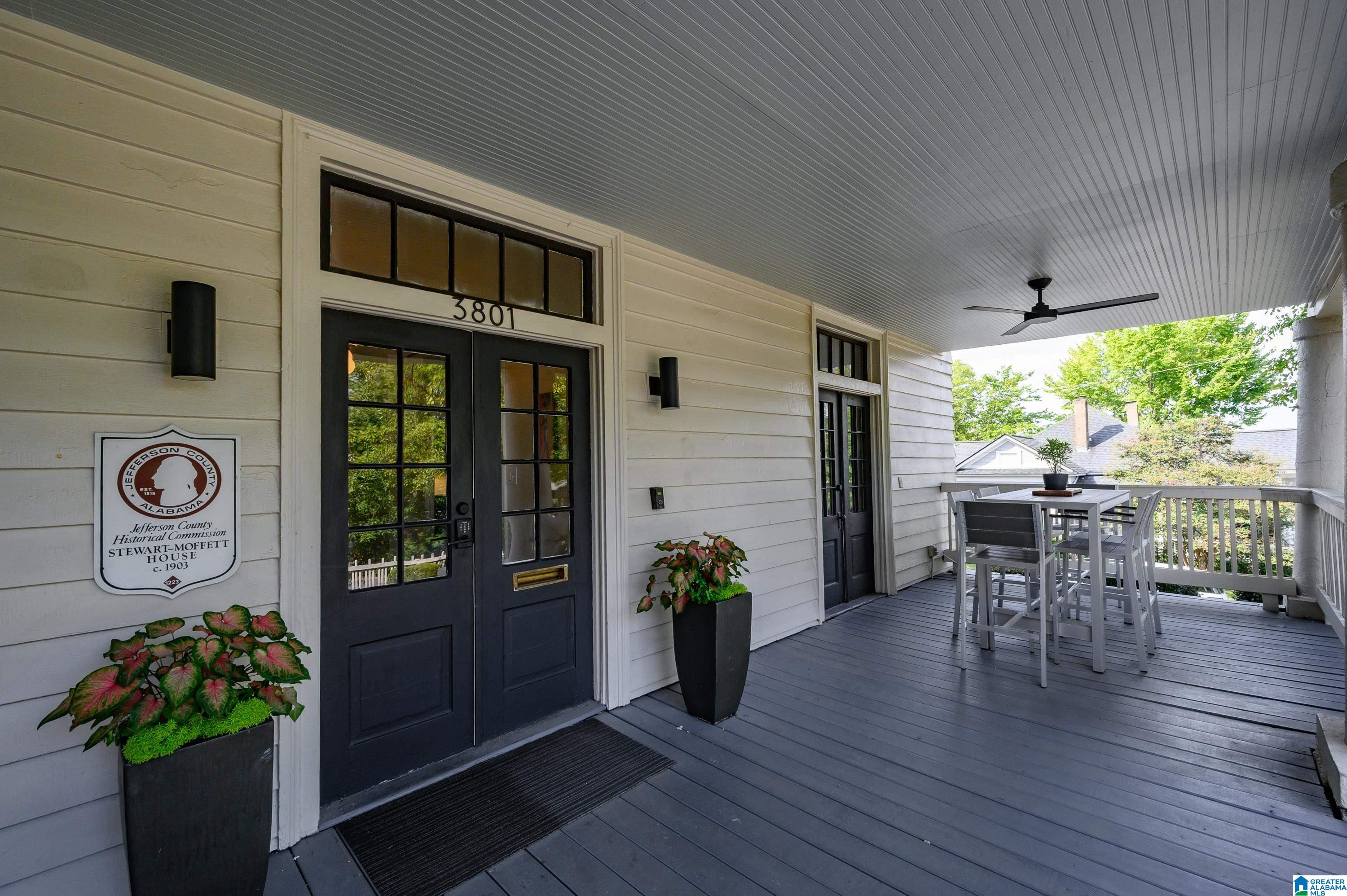 5th image of 3801 6Th Avenue S, Birmingham, AL 35222 | MLS# 21463172