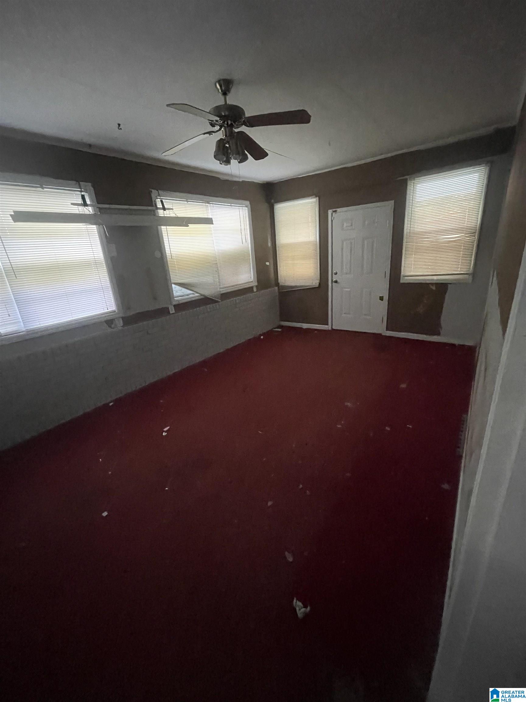 10th image of 807 3rd Street, Clanton, AL 35045 | MLS# 21463173