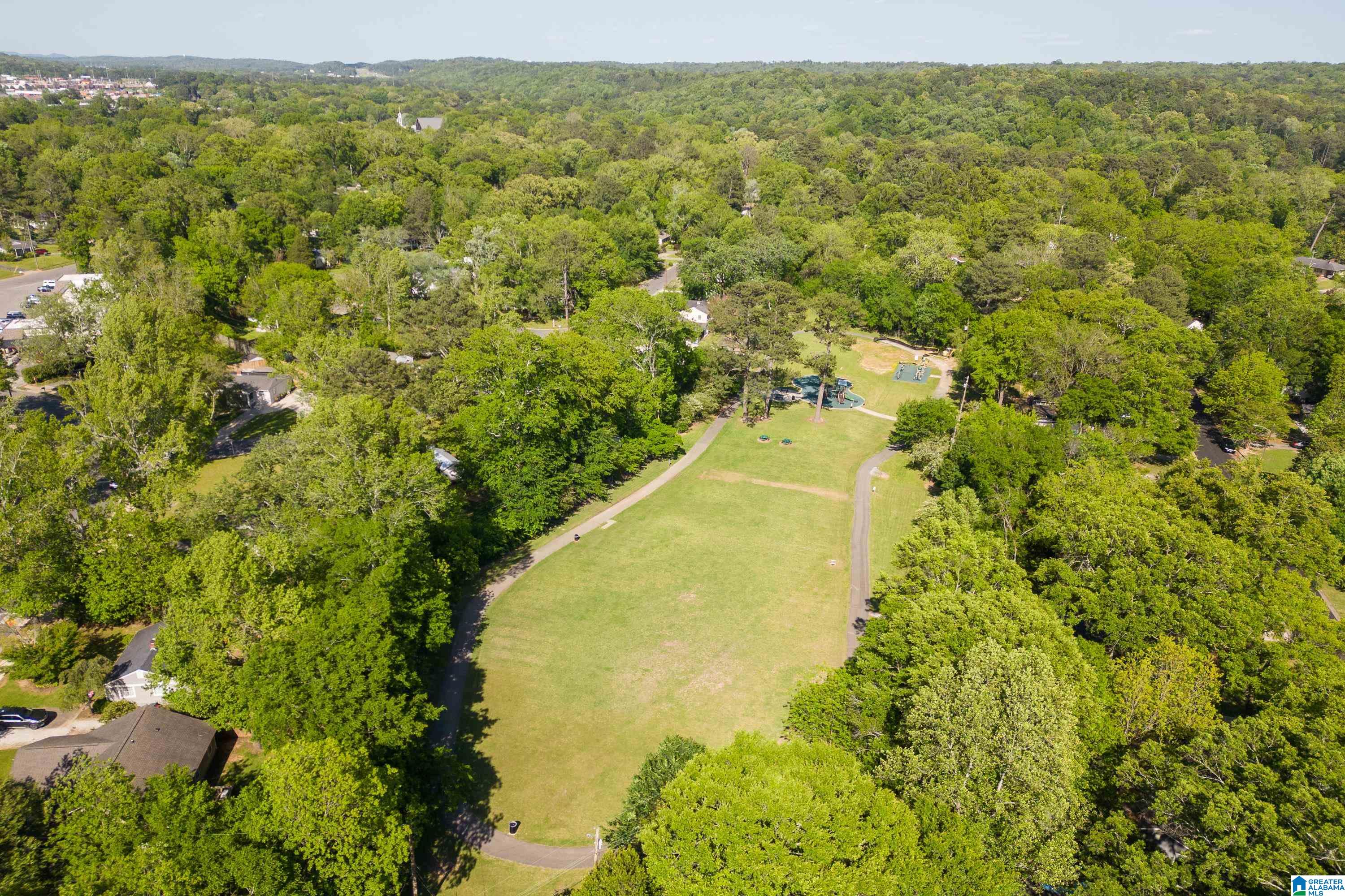 Photo 42 of Sale Pending at 1001 Kingsbury Avenue, Birmingham, AL 35213 | MLS# 21463174 | Listing updated on 2026-09-02