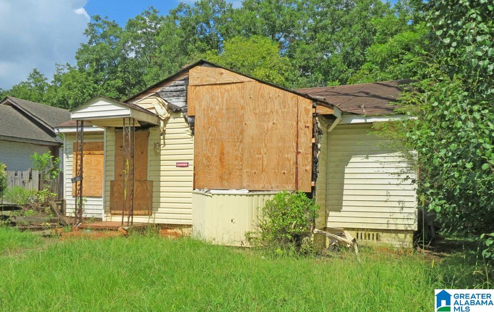 3rd image of 2124 Exeter Avenue, Birmingham, AL 35020 | MLS# 21463176
