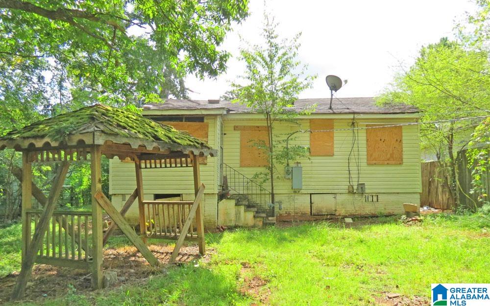 4th image of 2124 Exeter Avenue, Birmingham, AL 35020 | MLS# 21463176