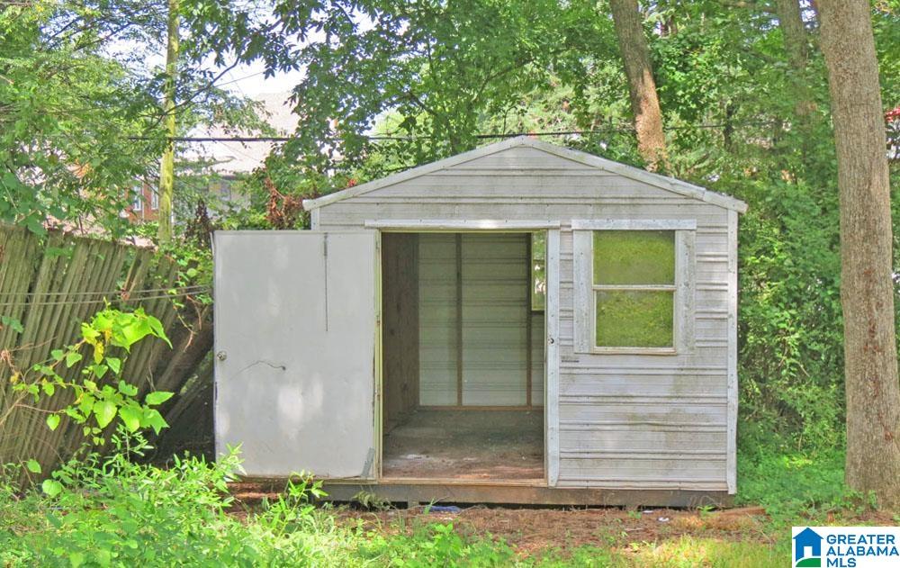 5th image of 2124 Exeter Avenue, Birmingham, AL 35020 | MLS# 21463176