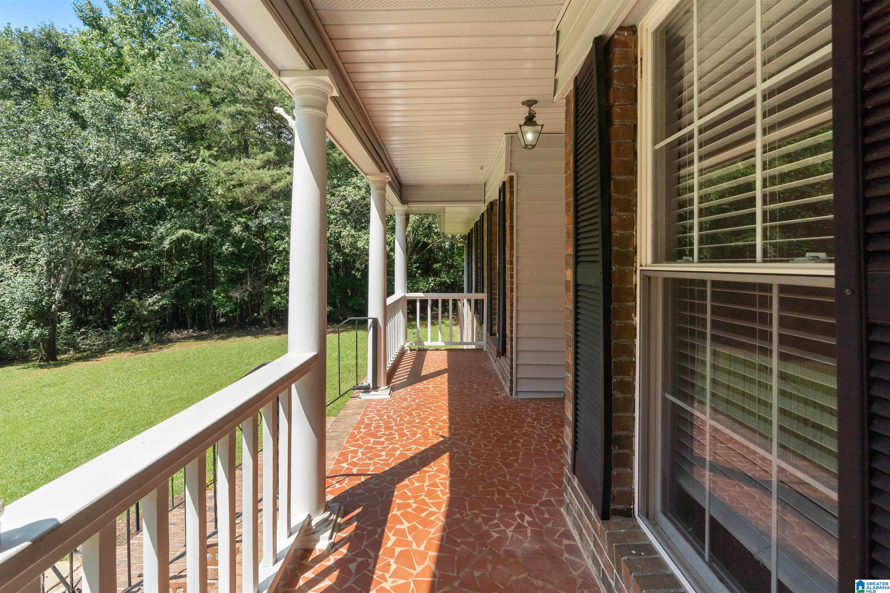 3rd image of 5698 Miles Spring Road, Pinson, AL 35126 | MLS# 21463177