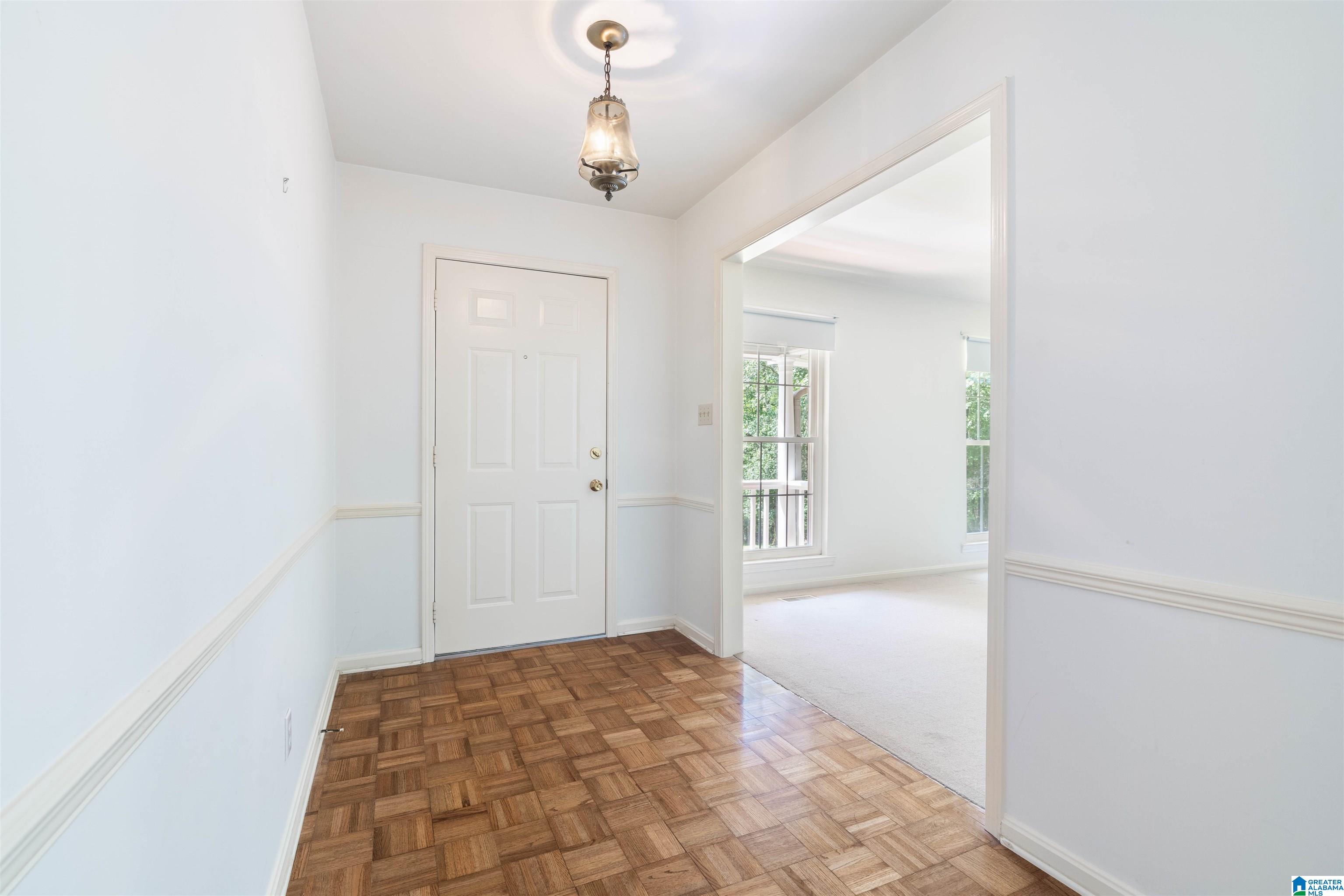 4th image of 5698 Miles Spring Road, Pinson, AL 35126 | MLS# 21463177