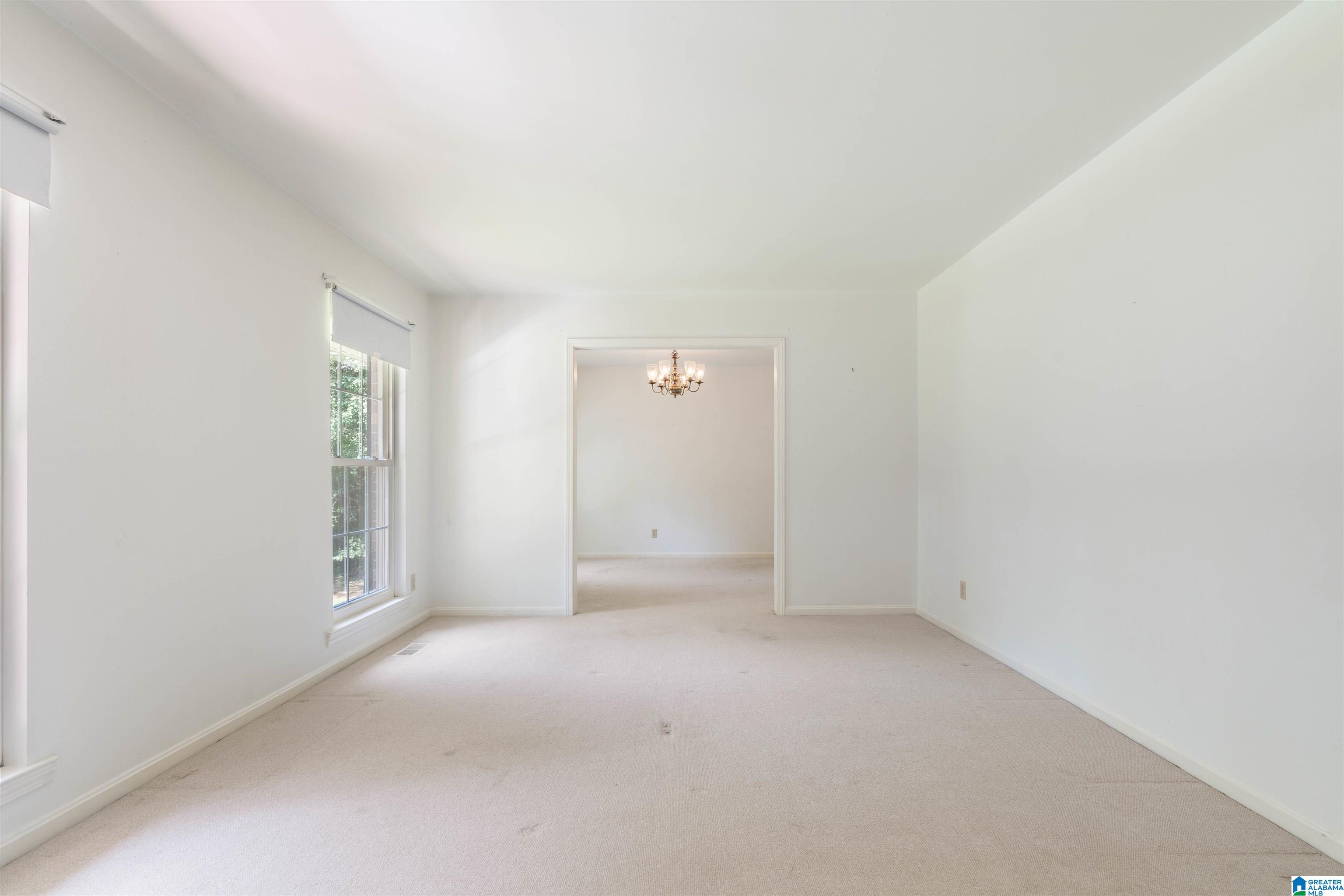 5th image of 5698 Miles Spring Road, Pinson, AL 35126 | MLS# 21463177