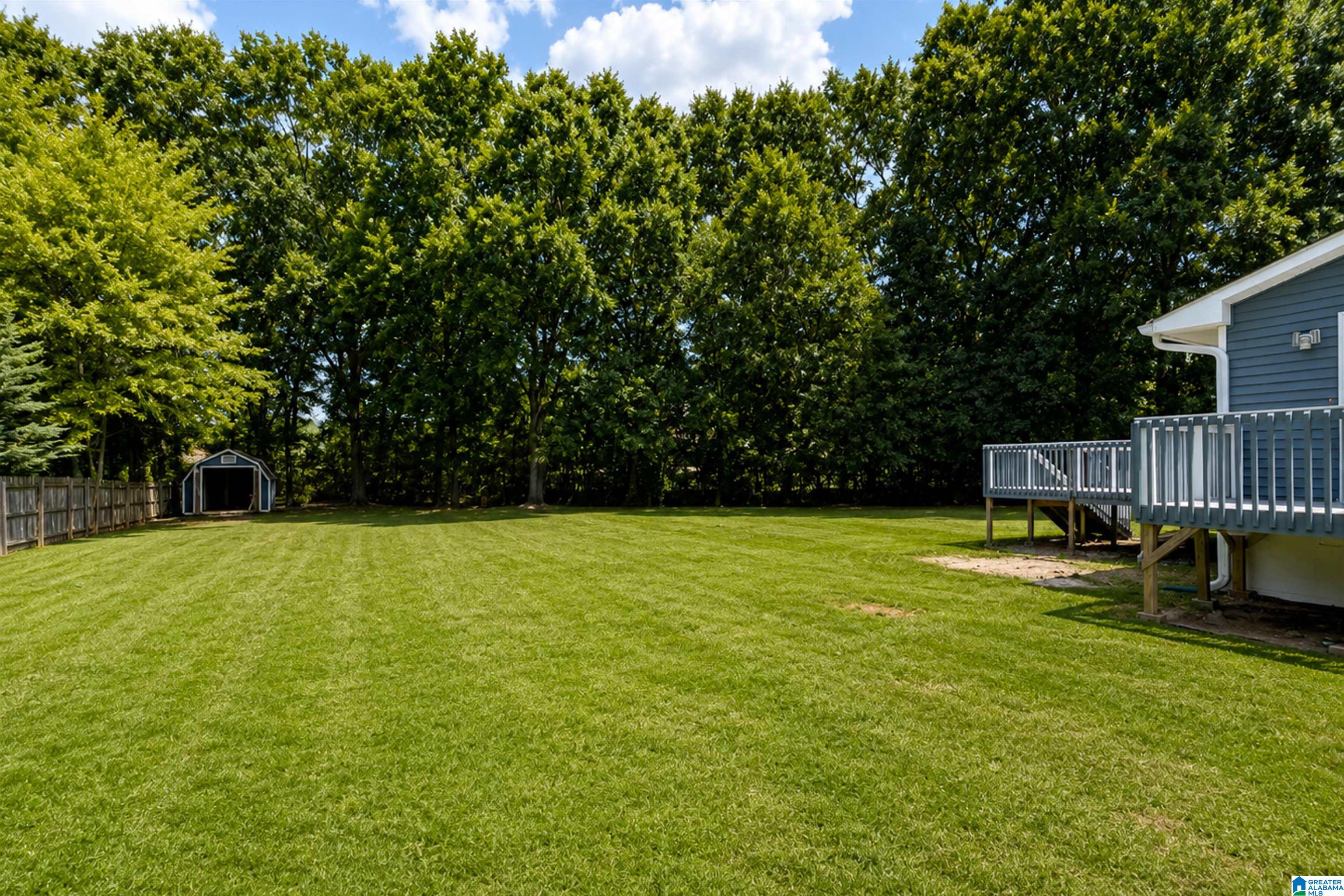 34th image of 133 Linda Lane, Montevallo, AL 35115 | MLS# 21463178